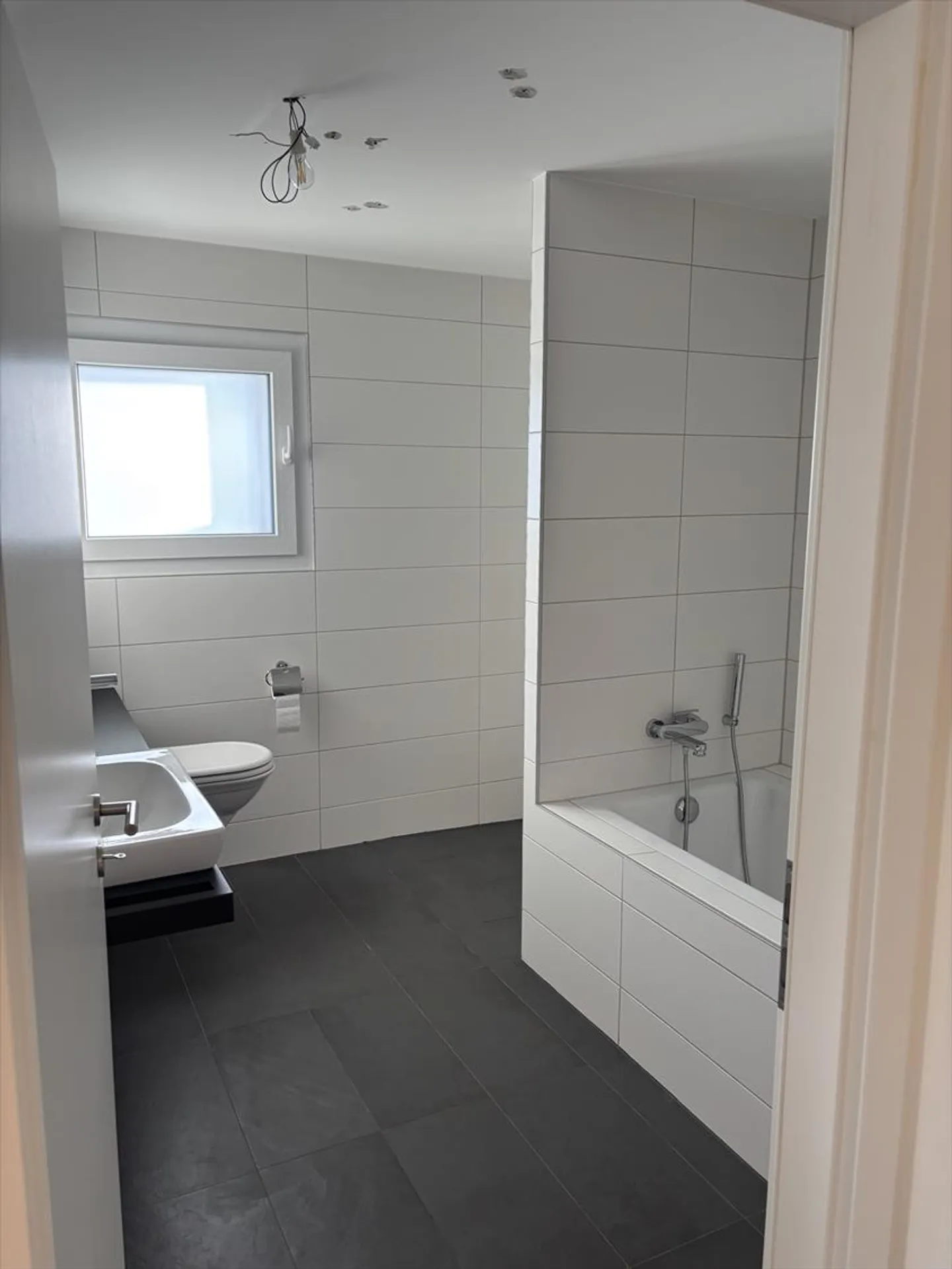 4.5 Room Apartment - Photo 16 of 23