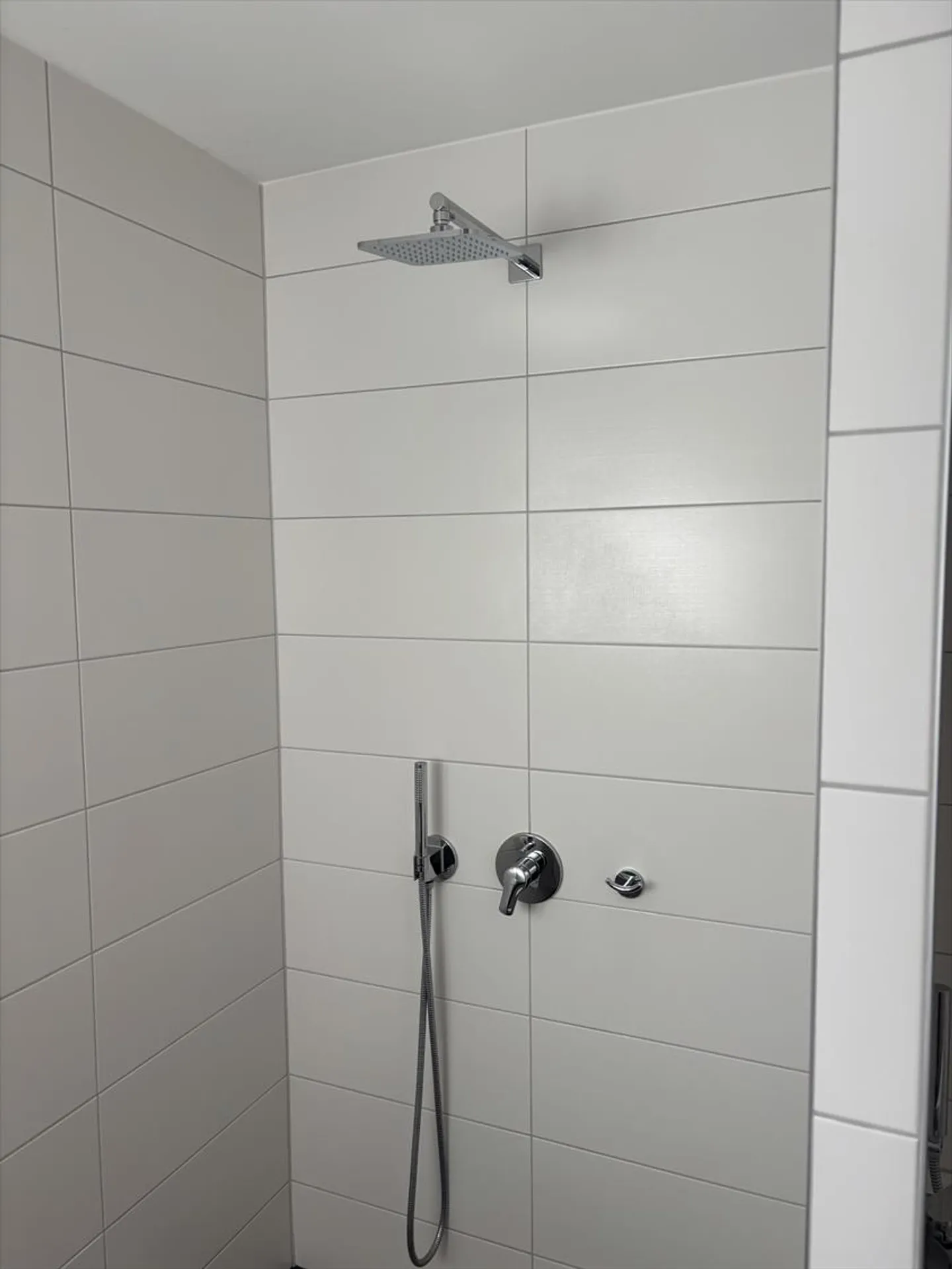 4.5 Room Apartment - Photo 17 of 23