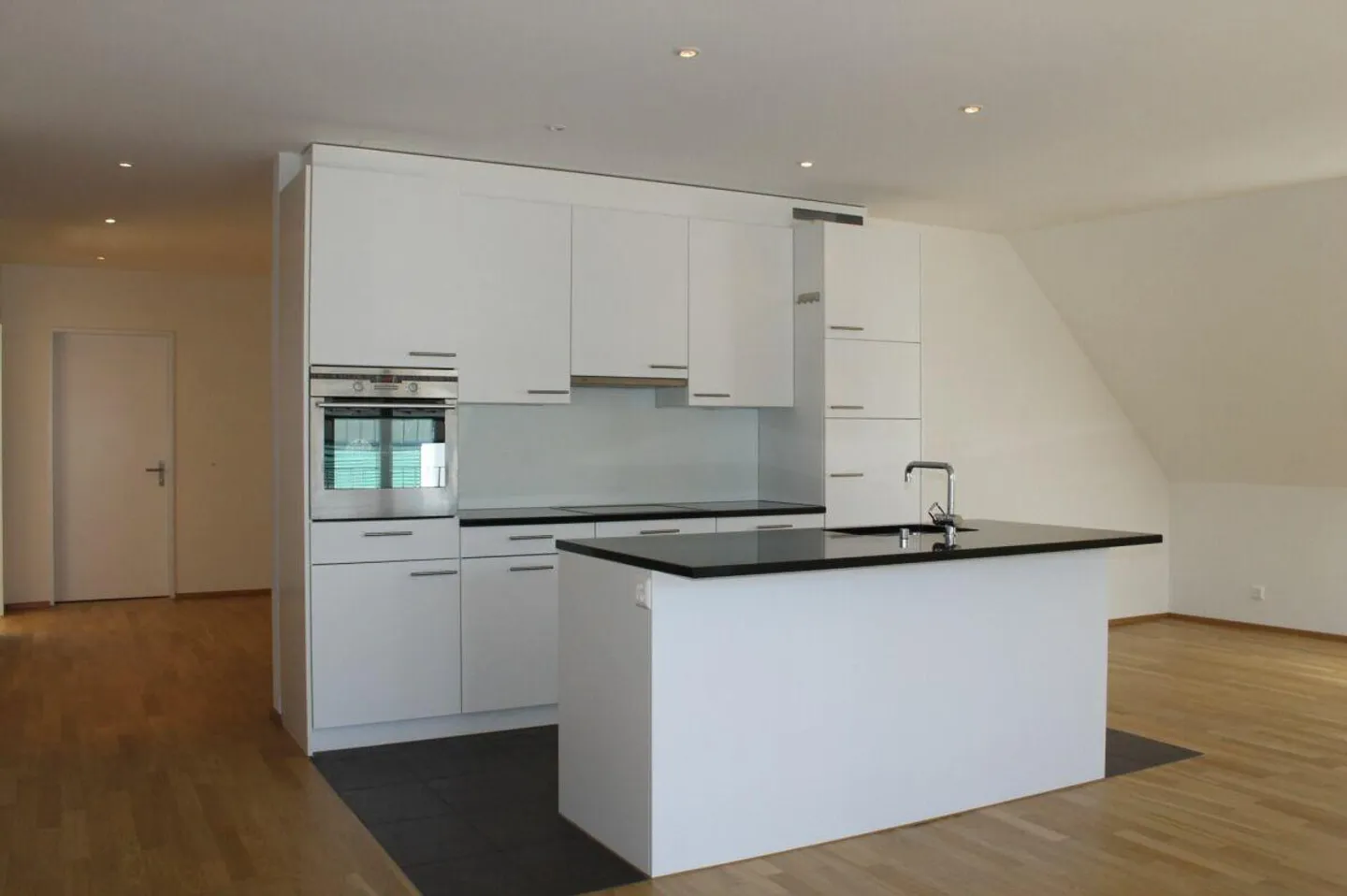 Vivere nel mezzo dell'azione! - Foto 2 di 10