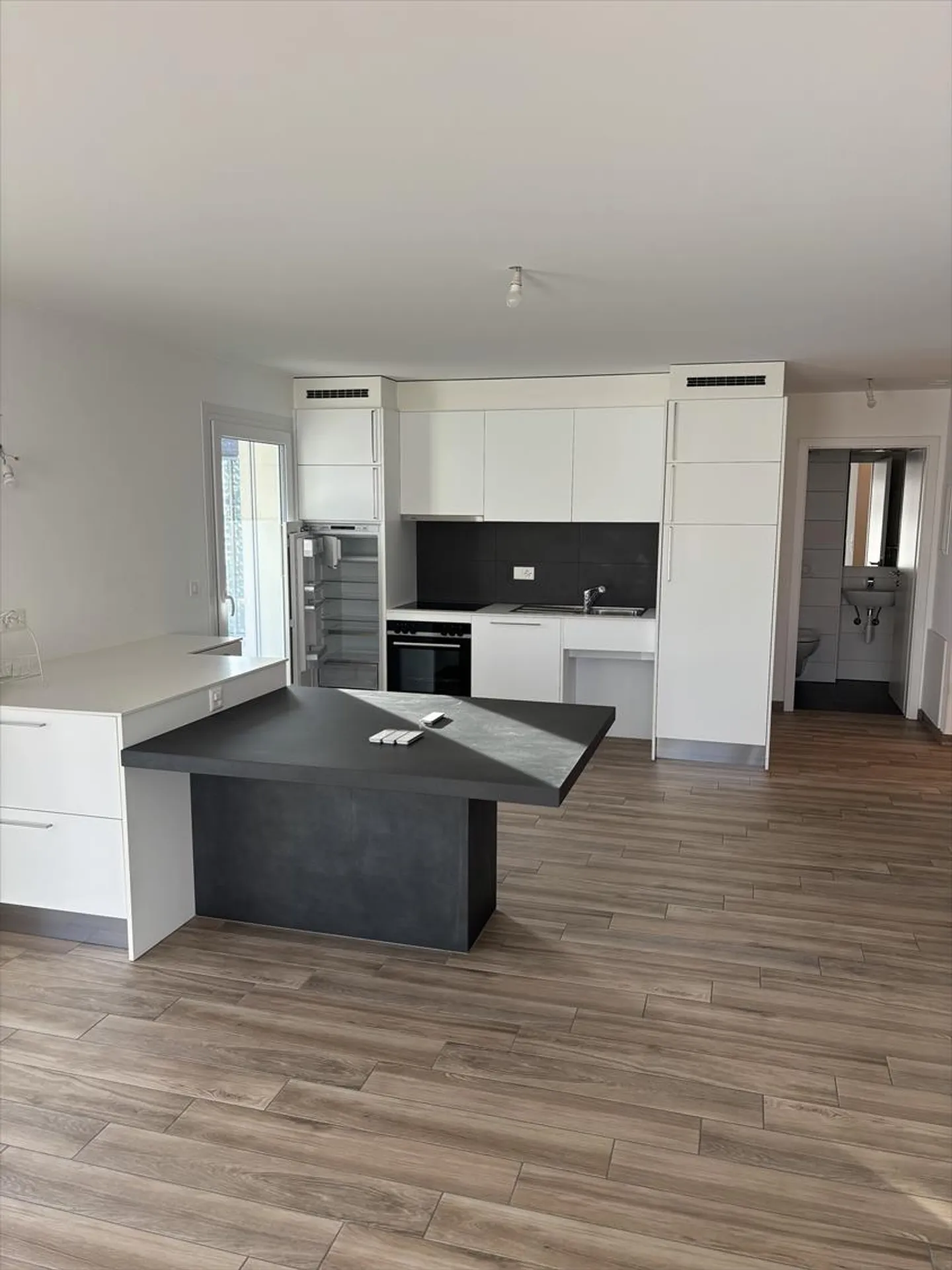 4.5 Room Apartment - Photo 18 of 23