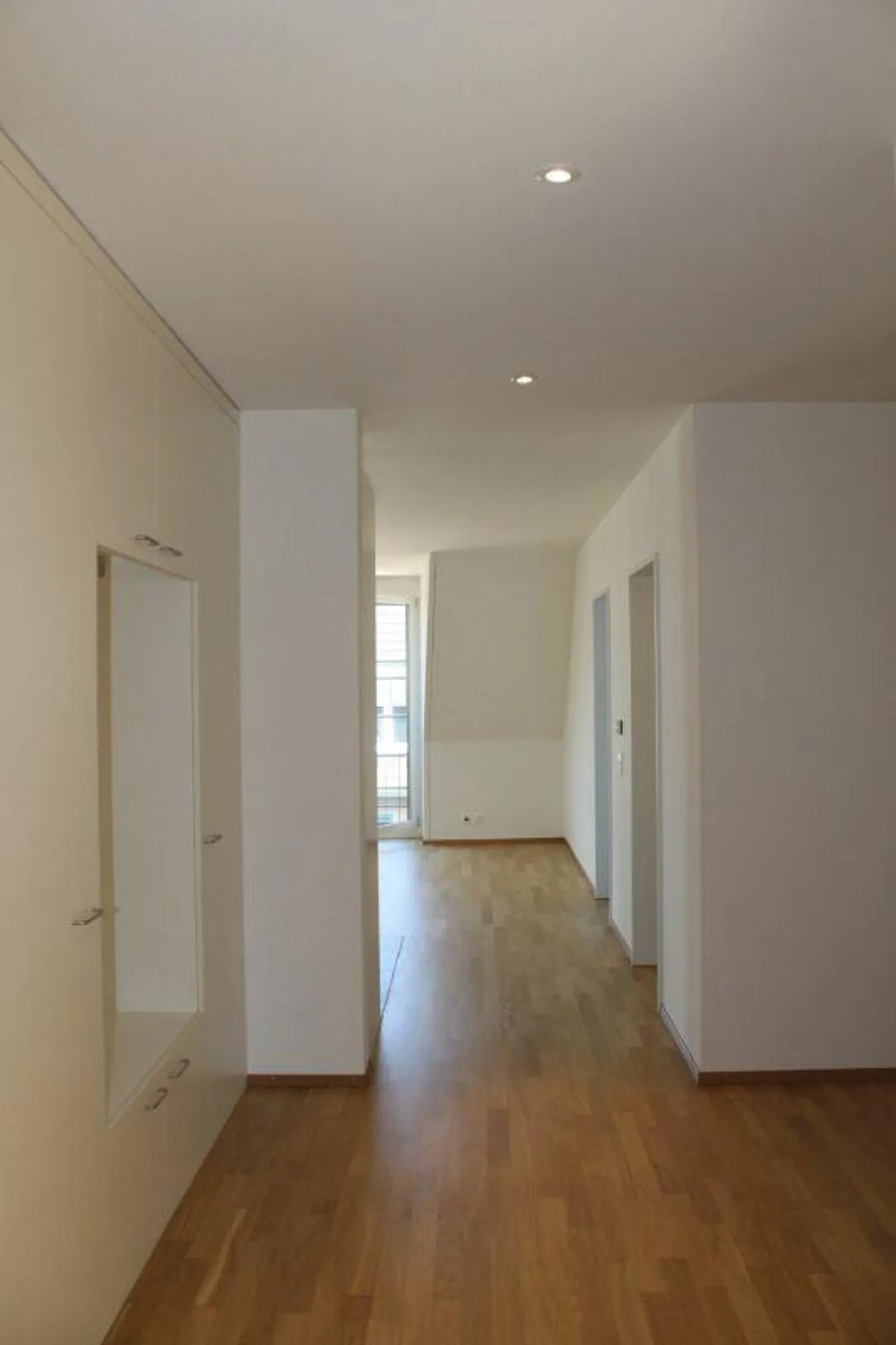 Vivere nel mezzo dell'azione! - Foto 4 di 10