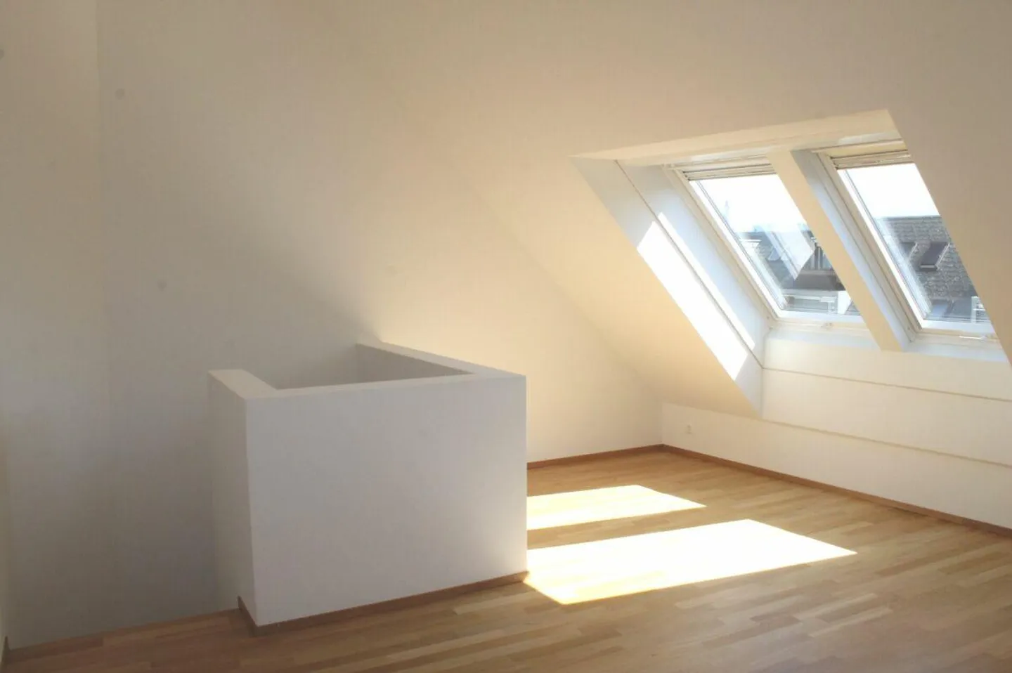 Vivere nel mezzo dell'azione! - Foto 6 di 10