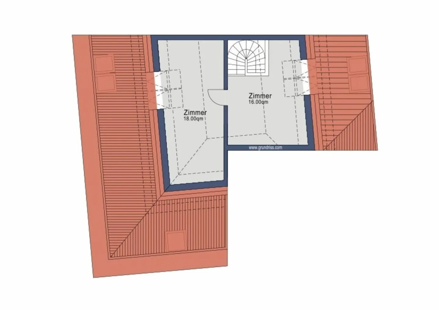 Vivere nel mezzo dell'azione! - Foto 10 di 10