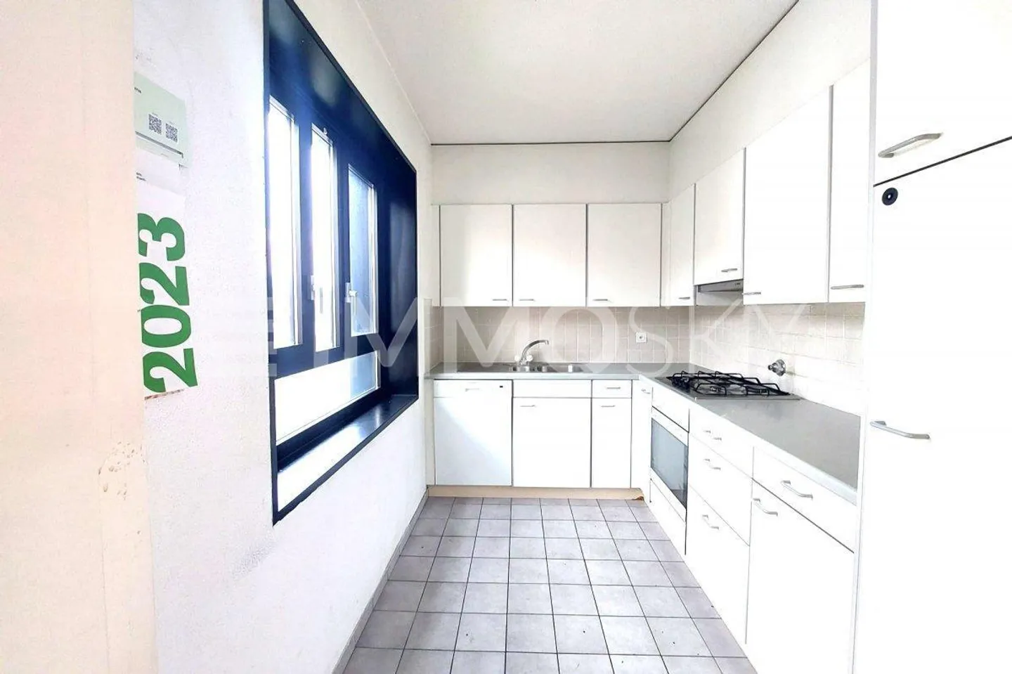 Solution fantastique qui allie fonctionnalité et beauté - Photo 2 sur 5