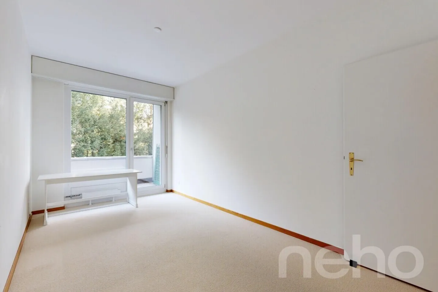 Exclusive Living in the Schosshalden Quarter of Bern - Photo 5 of 13