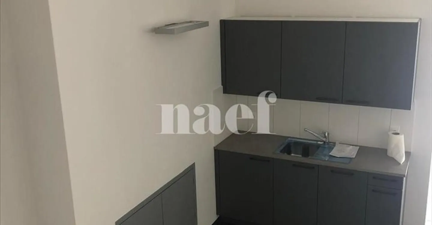 Mixed-use building for rent - Photo 10 of 13