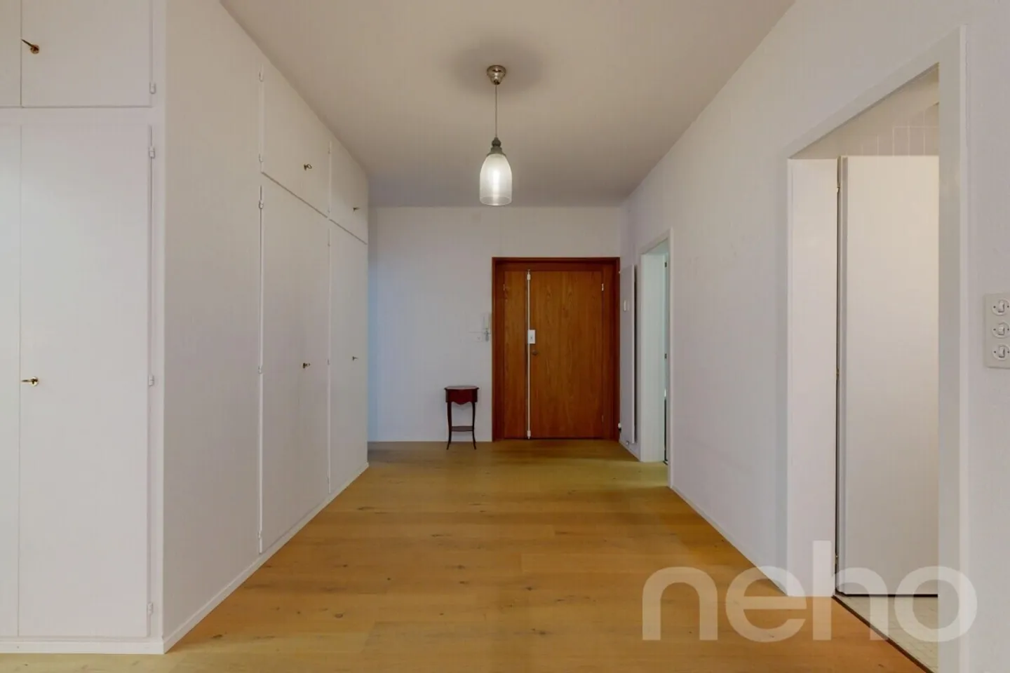 Exclusive Living in the Schosshalden Quarter of Bern - Photo 9 of 13