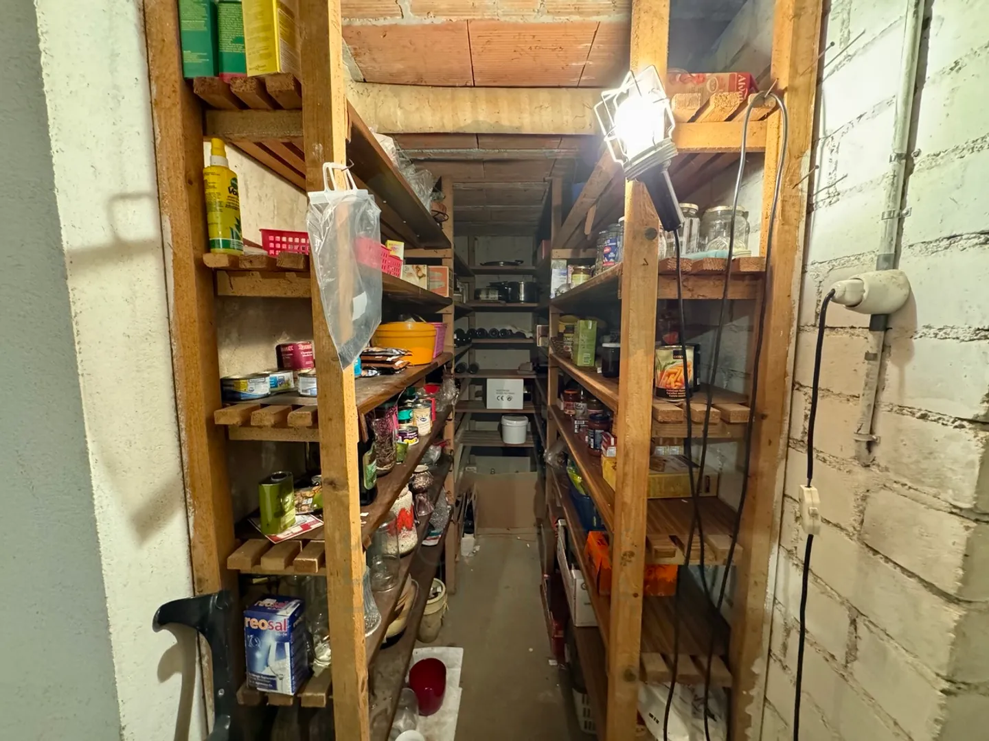 Charmantes Einfamilienhaus in Courtedoux - Foto 18 von 23