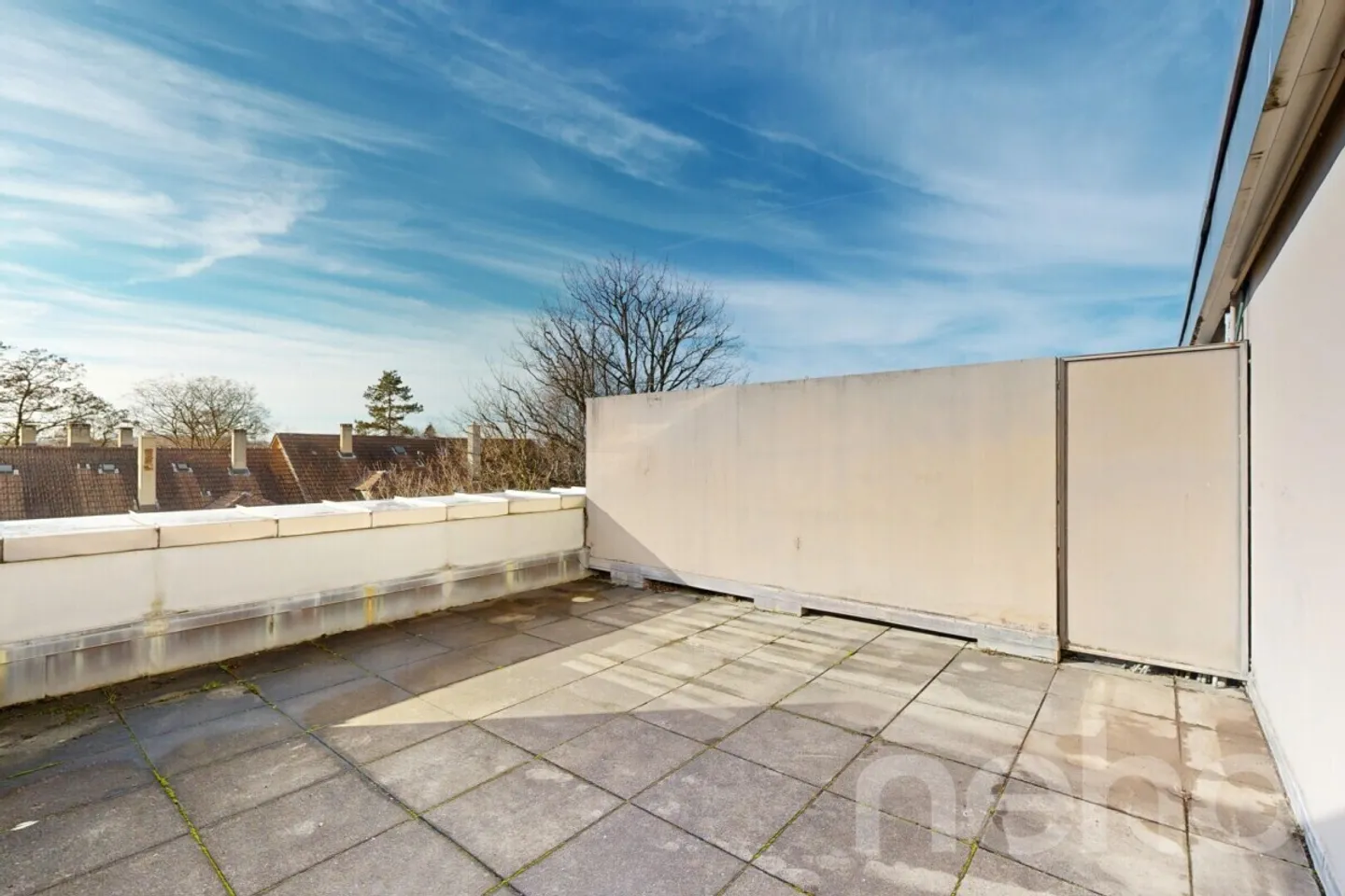 Exclusive Living in the Schosshalden Quarter of Bern - Photo 11 of 13