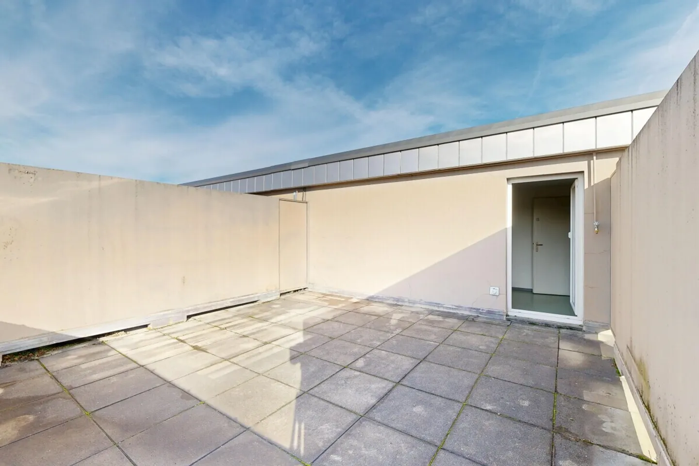 Exclusive Living in the Schosshalden Quarter of Bern - Photo 12 of 13