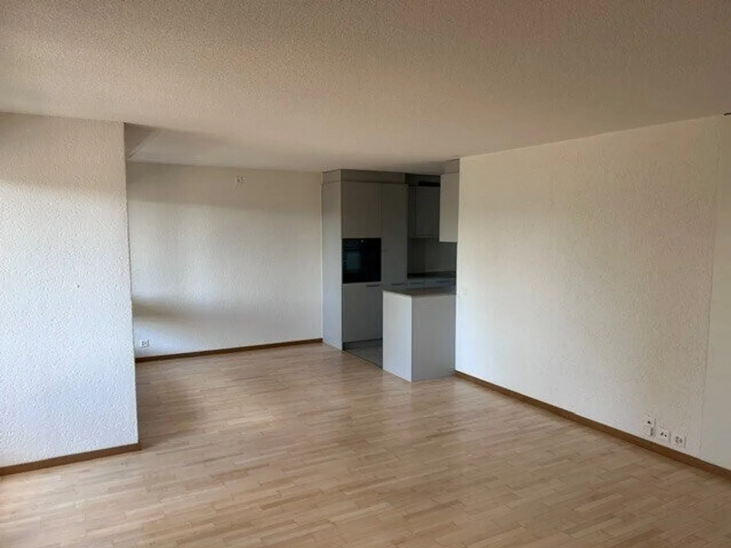 4.5 Room Apartment - Photo 3 of 12