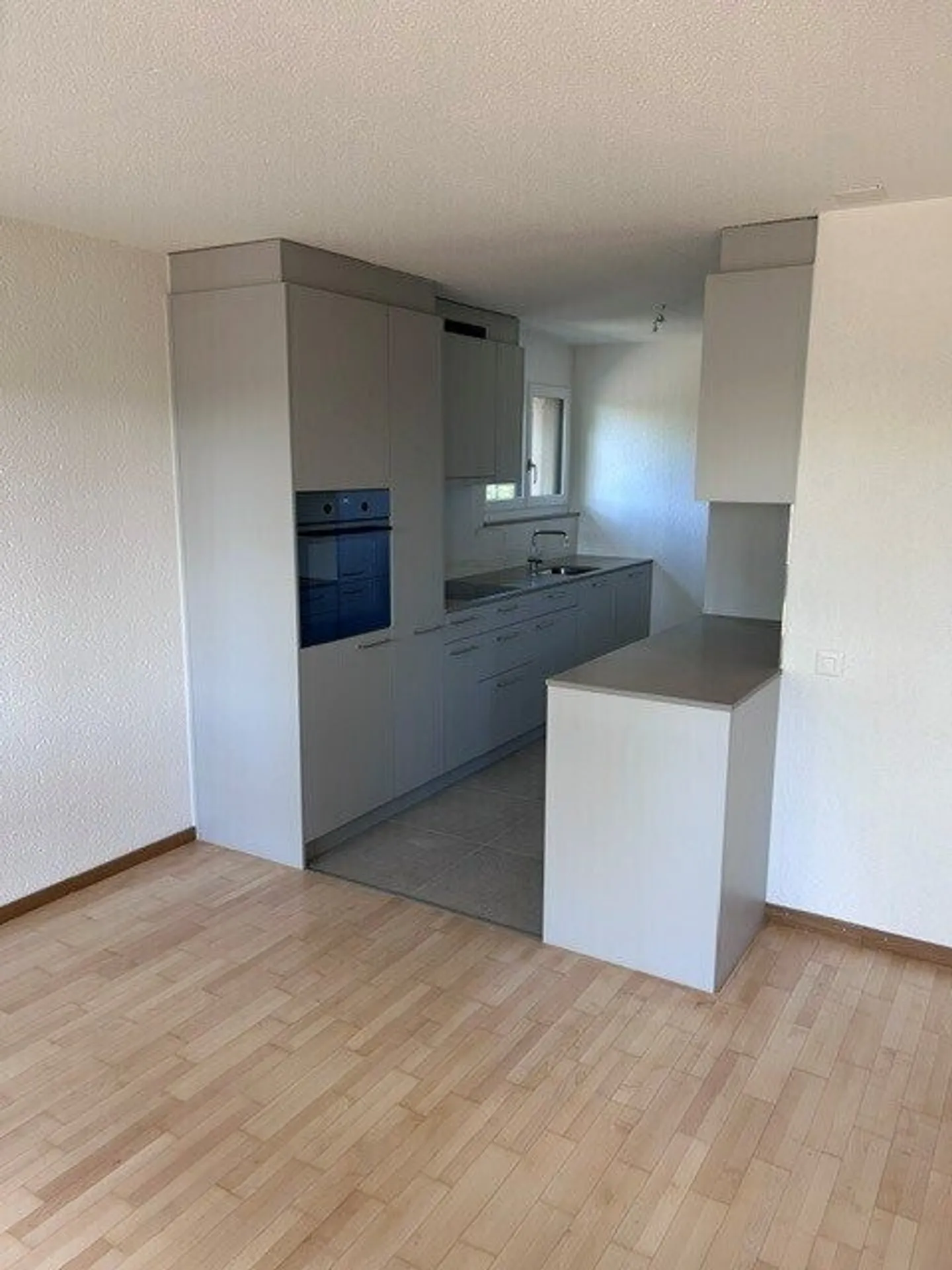 4.5 Room Apartment - Photo 4 of 12