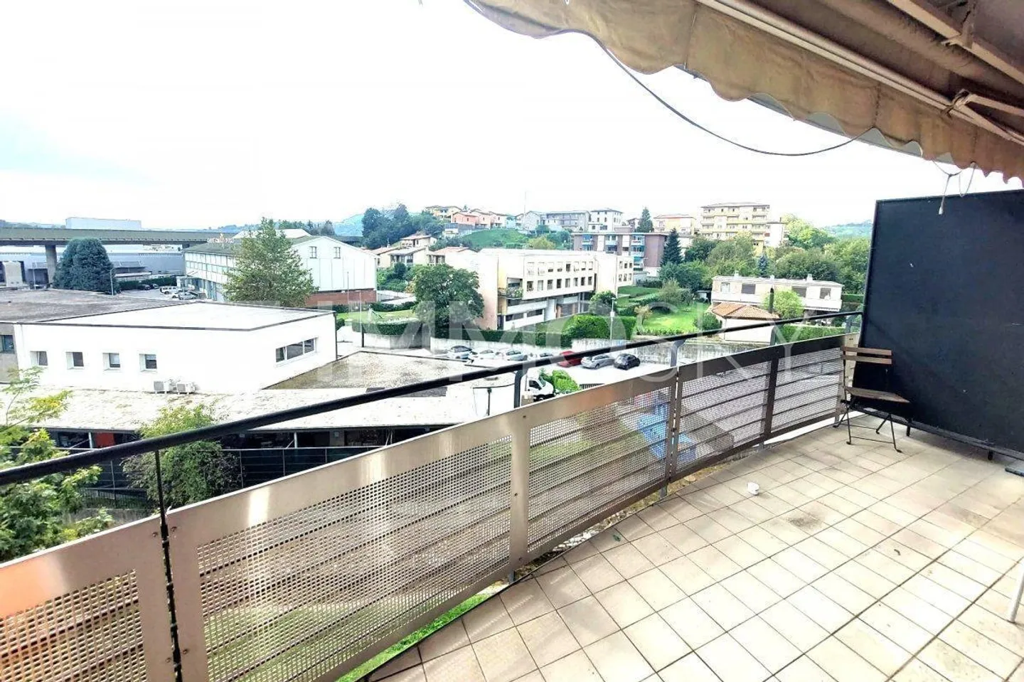 Solution fantastique qui allie fonctionnalité et beauté - Photo 5 sur 5