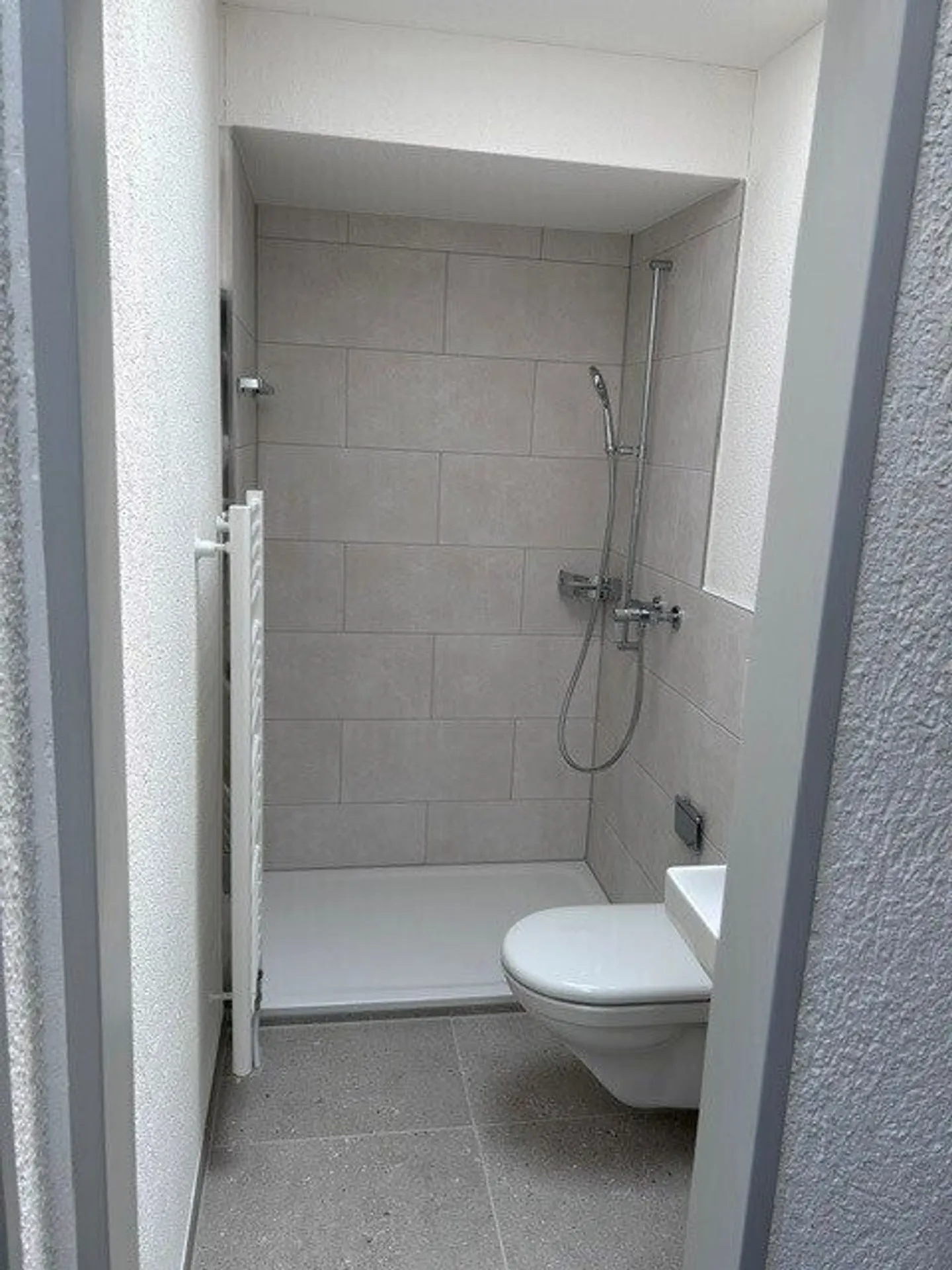 4.5 Room Apartment - Photo 8 of 12