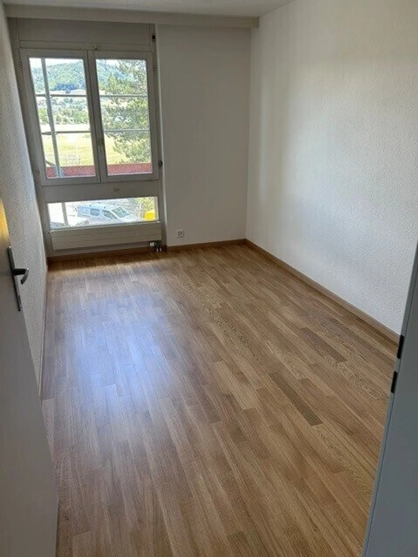 4.5 Room Apartment - Photo 6 of 12
