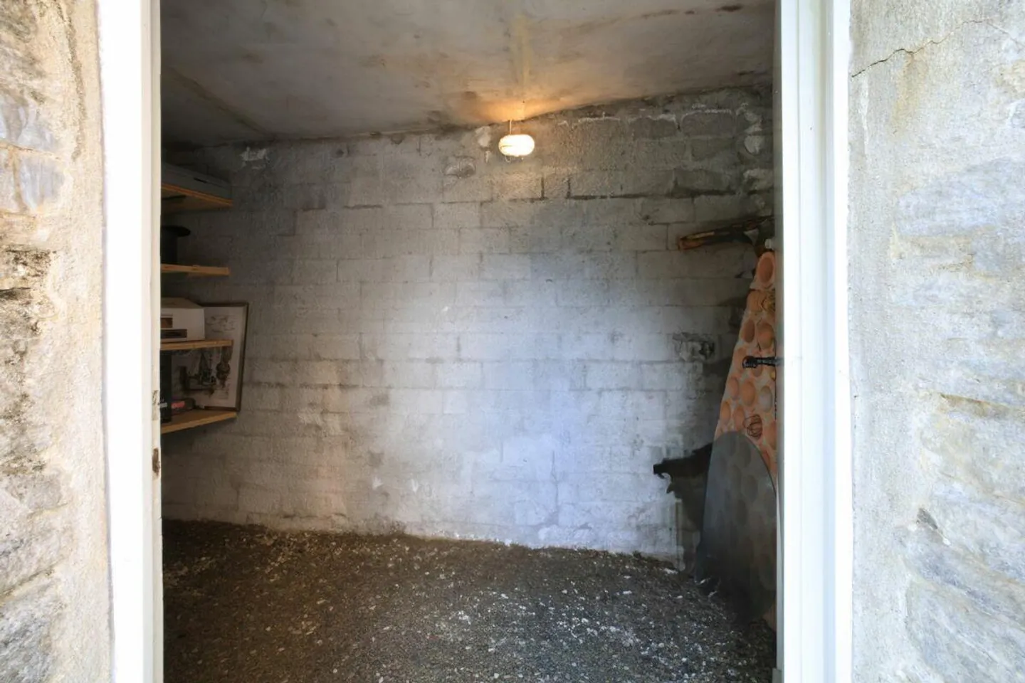 RONCO S/ASCONA - Duplexwohnung mit bezauberndem Seeblick - Foto 29 von 30