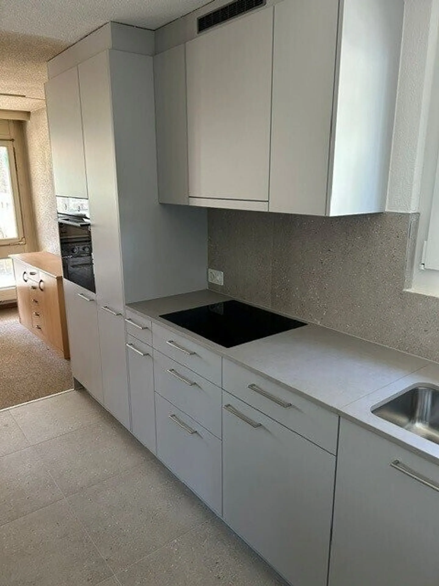 4.5 Room Apartment - Photo 7 of 12
