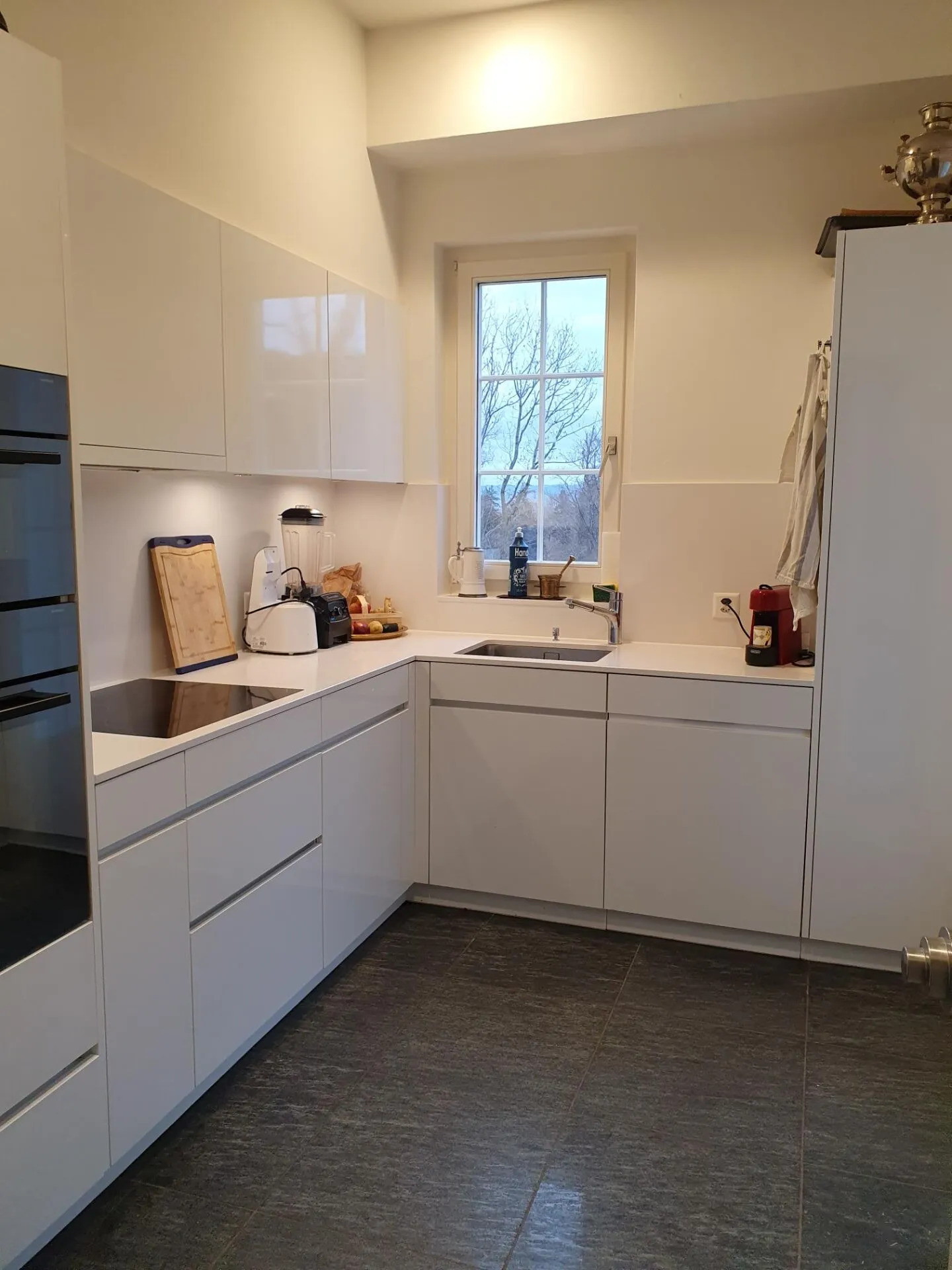 Unique Living in Historic Building (Castle Sulzberg) in Idyllic Location - Photo 1 of 18