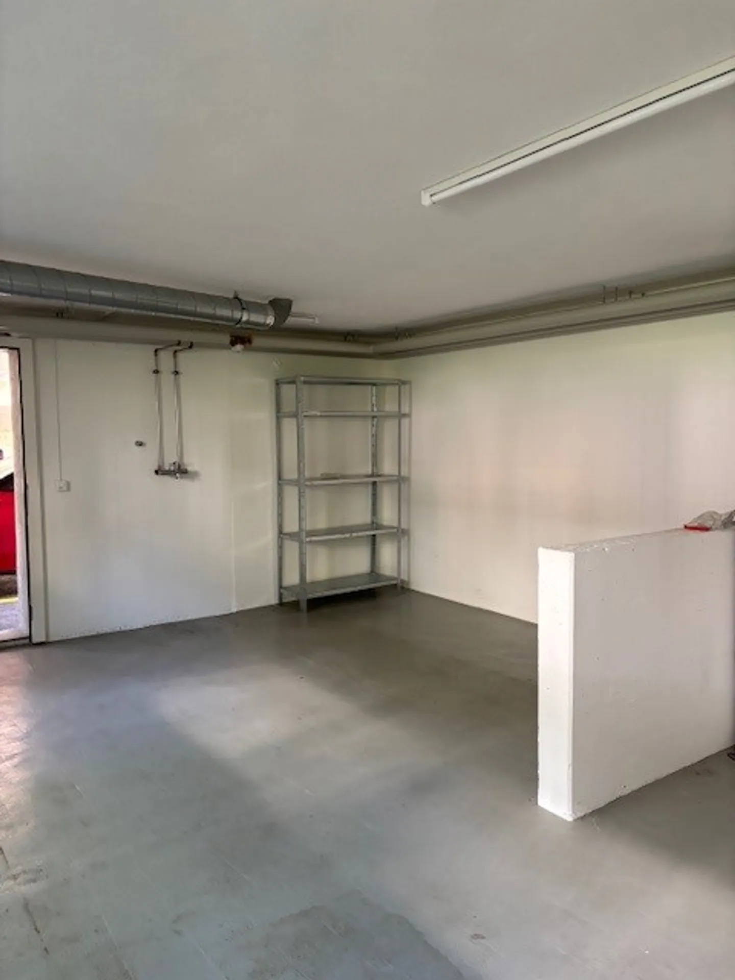 Ein Ort zum Ankommen: Idyllisches 3.5-Zimmer-Einfamilienhaus mit Garten - Photo 32 of 33