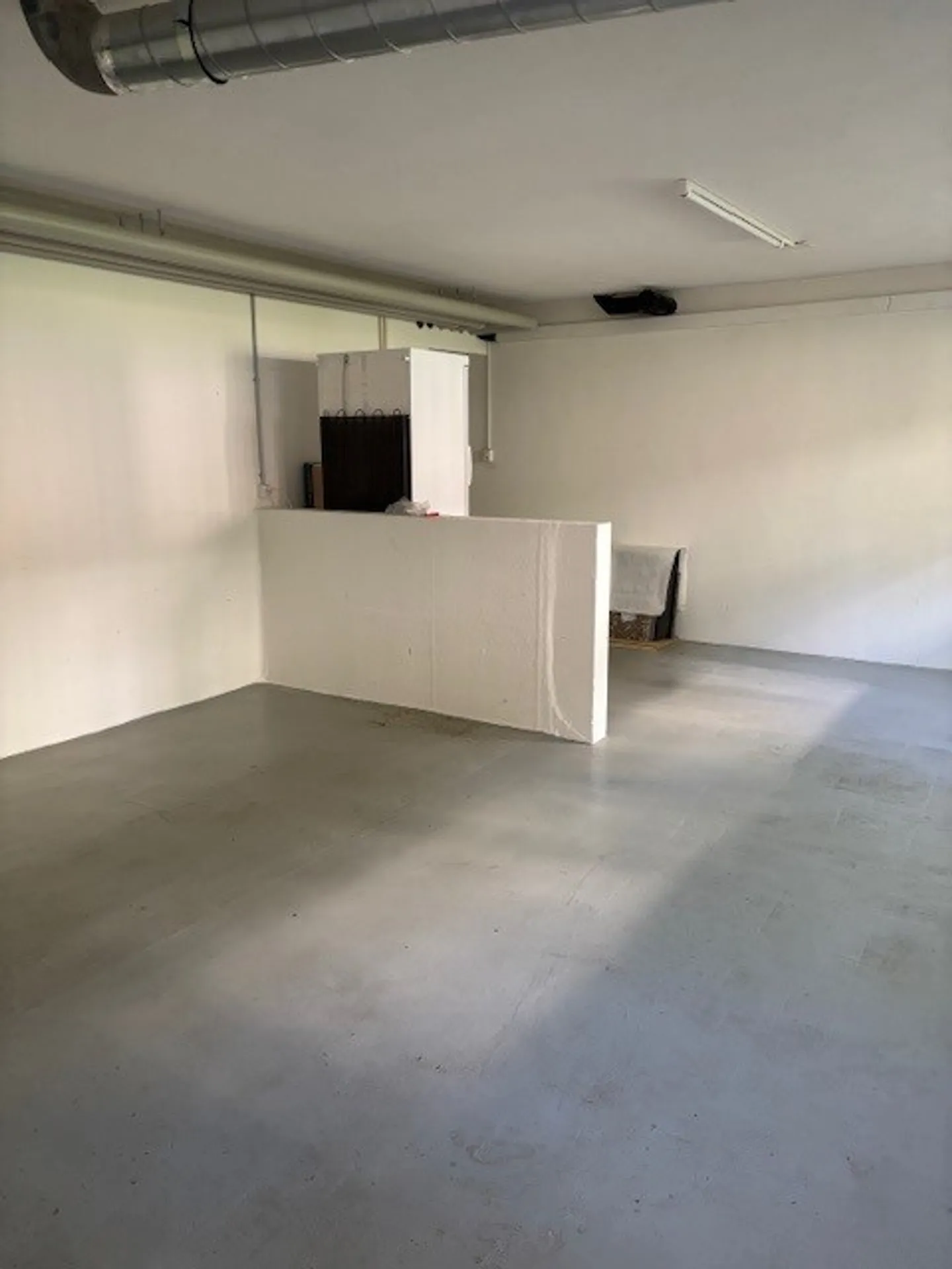 Ein Ort zum Ankommen: Idyllisches 3.5-Zimmer-Einfamilienhaus mit Garten - Photo 33 of 33
