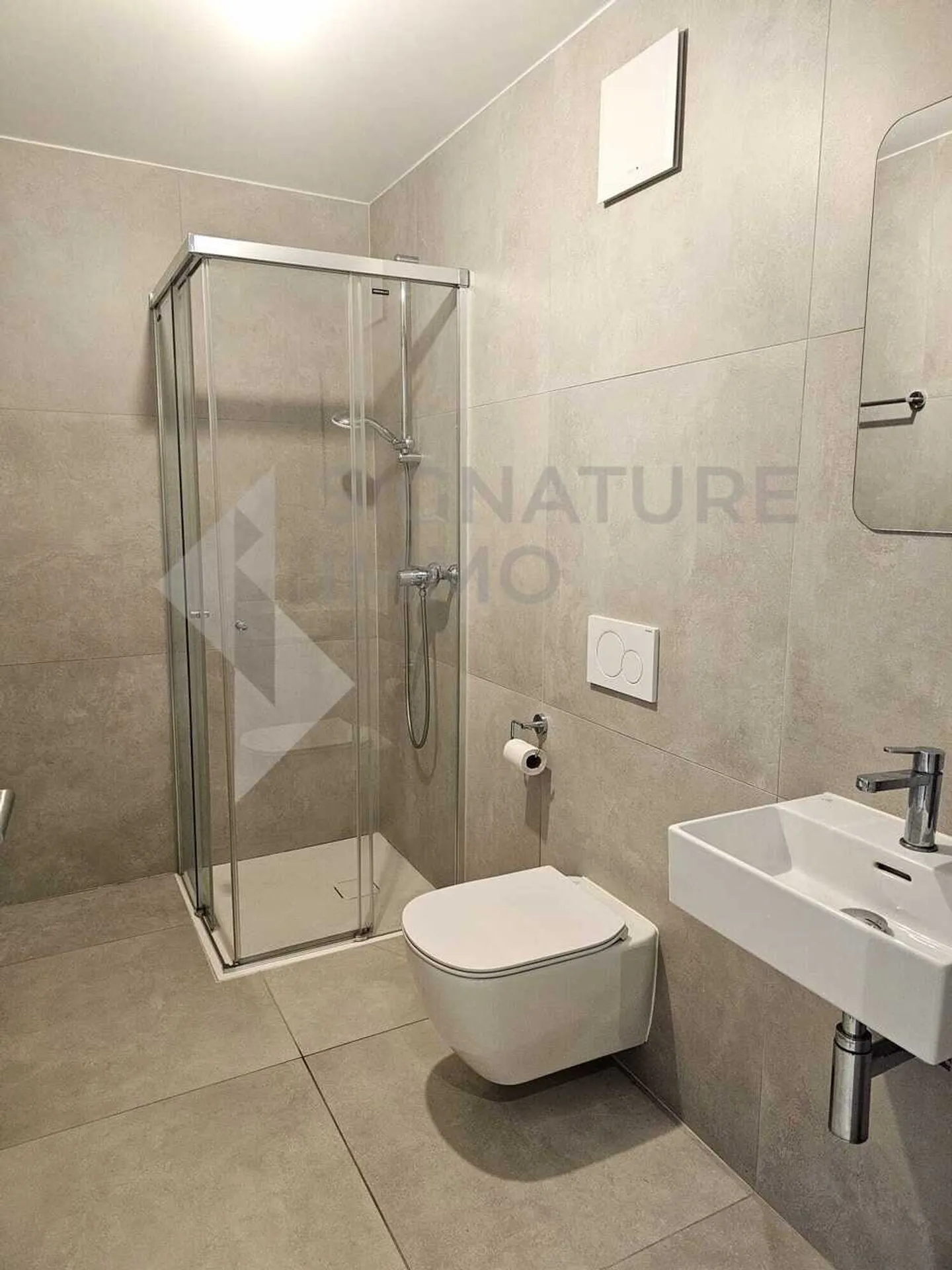 Magnifica villa con grande giardino di 5,5 stanze nel cuore della natura! - Foto 9 di 22