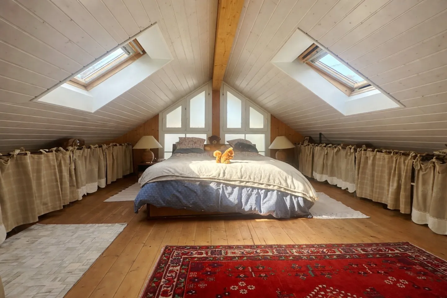 Charmante Dépendance Indépendante - Photo 9 sur 10