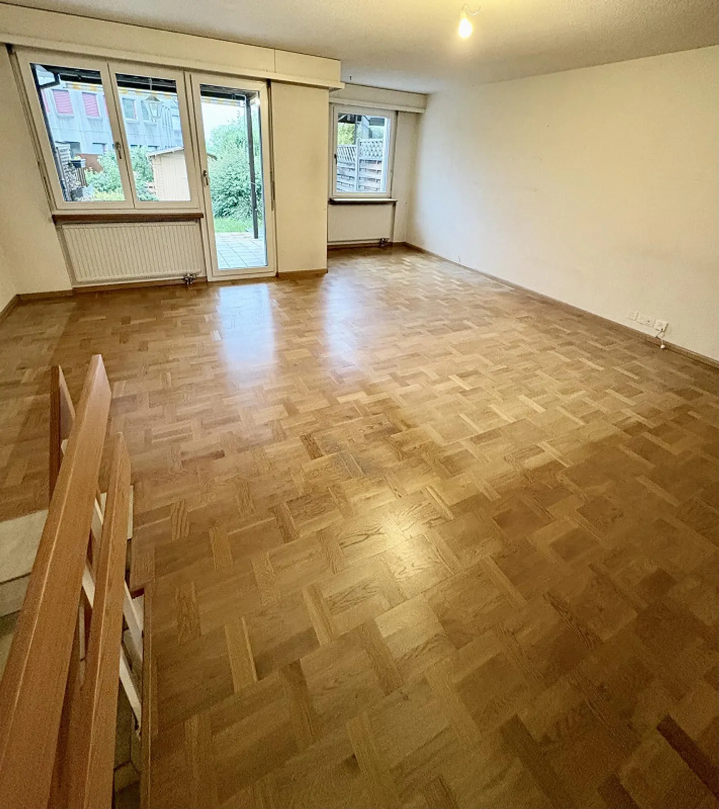 Maison individuelle avec une disposition des pièces passionnante - Photo 7 sur 13
