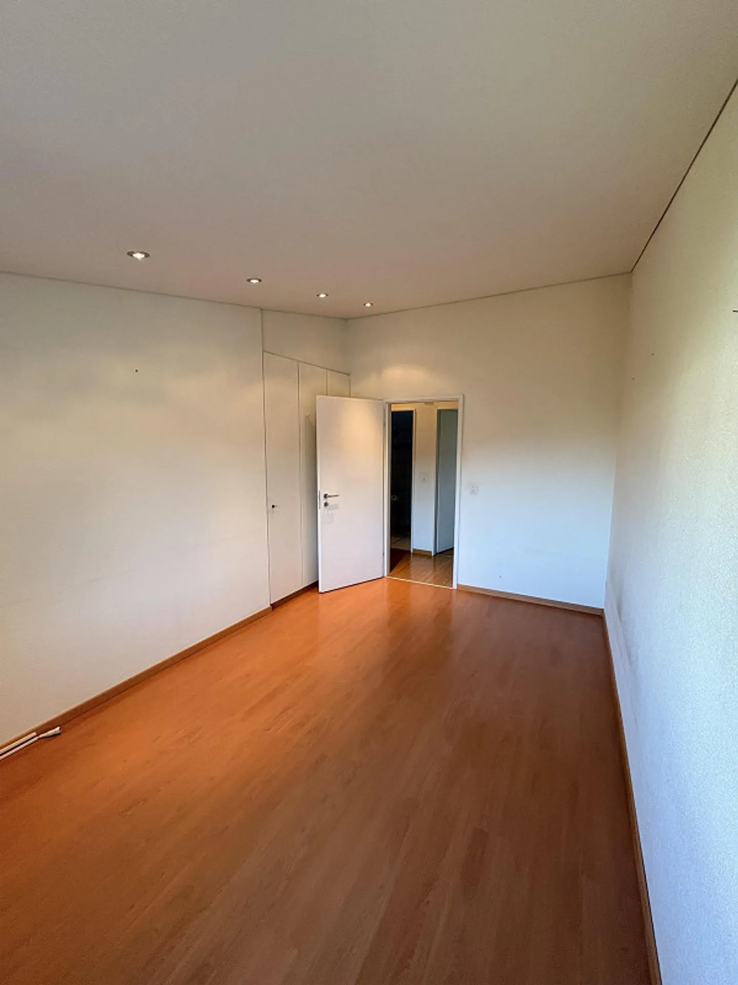 Maison individuelle avec une disposition des pièces passionnante - Photo 10 sur 13