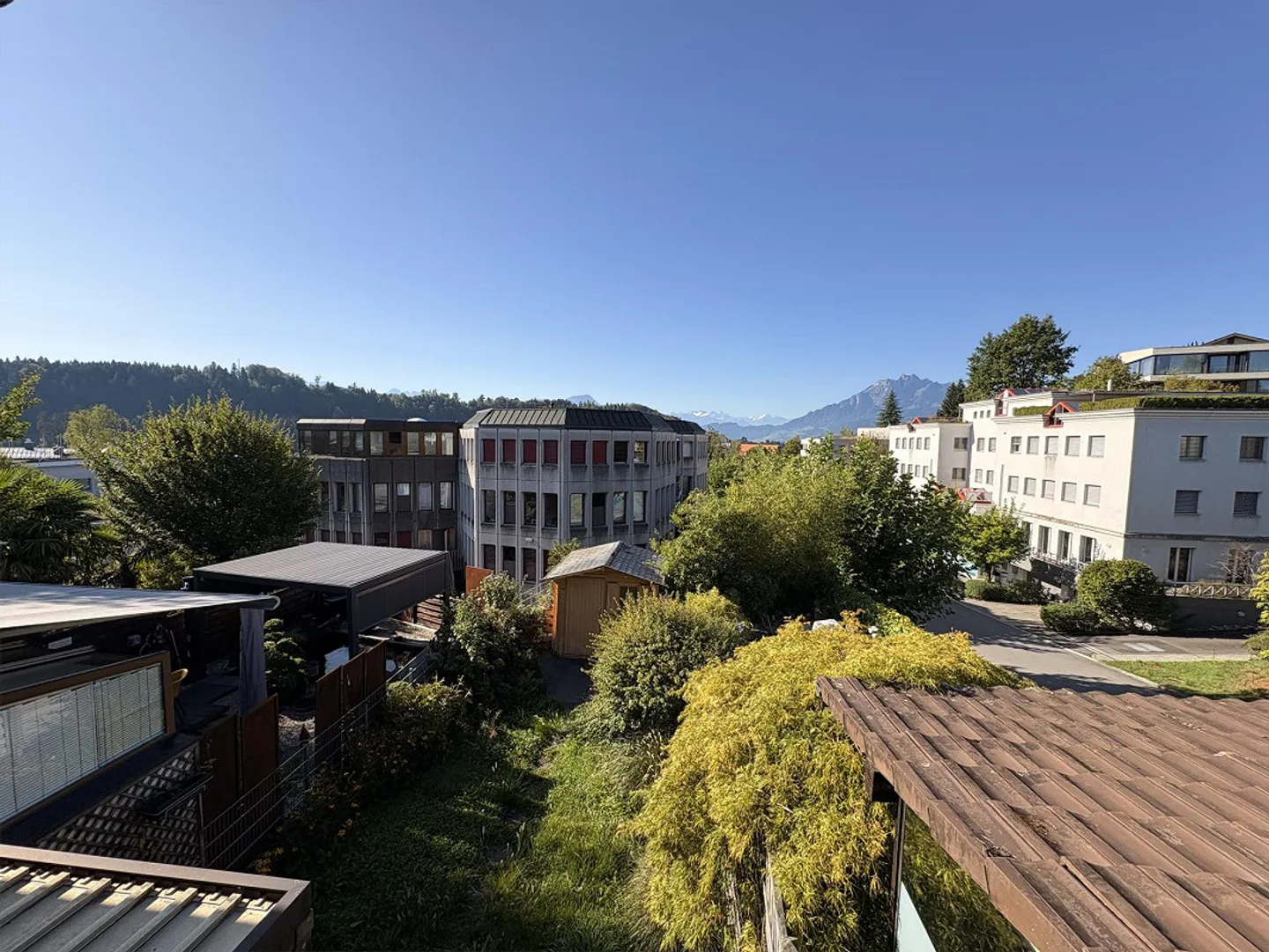 Maison individuelle avec une disposition des pièces passionnante - Photo 12 sur 13