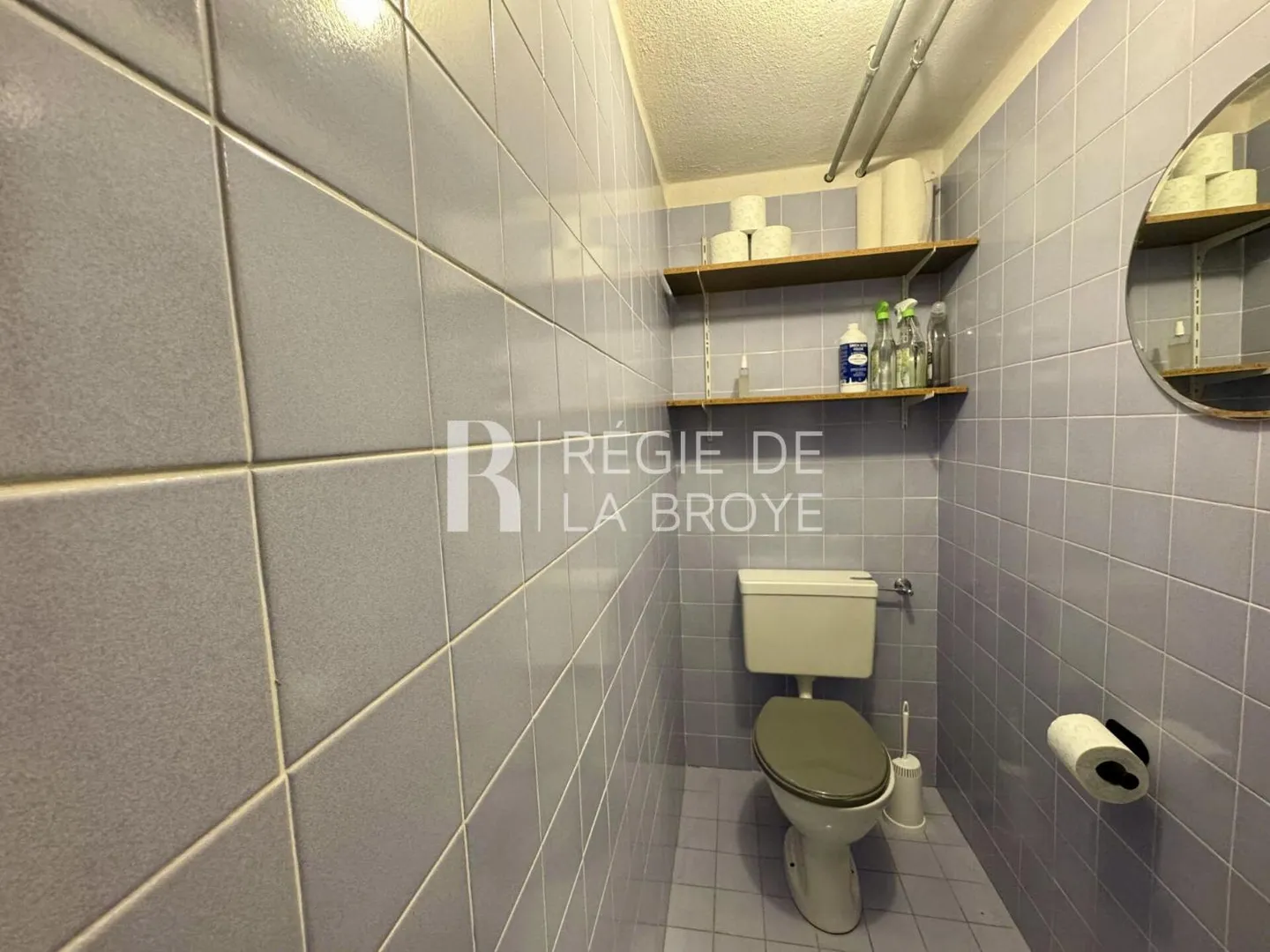 Locale a Estavayer-le-Lac - Foto 6 di 9