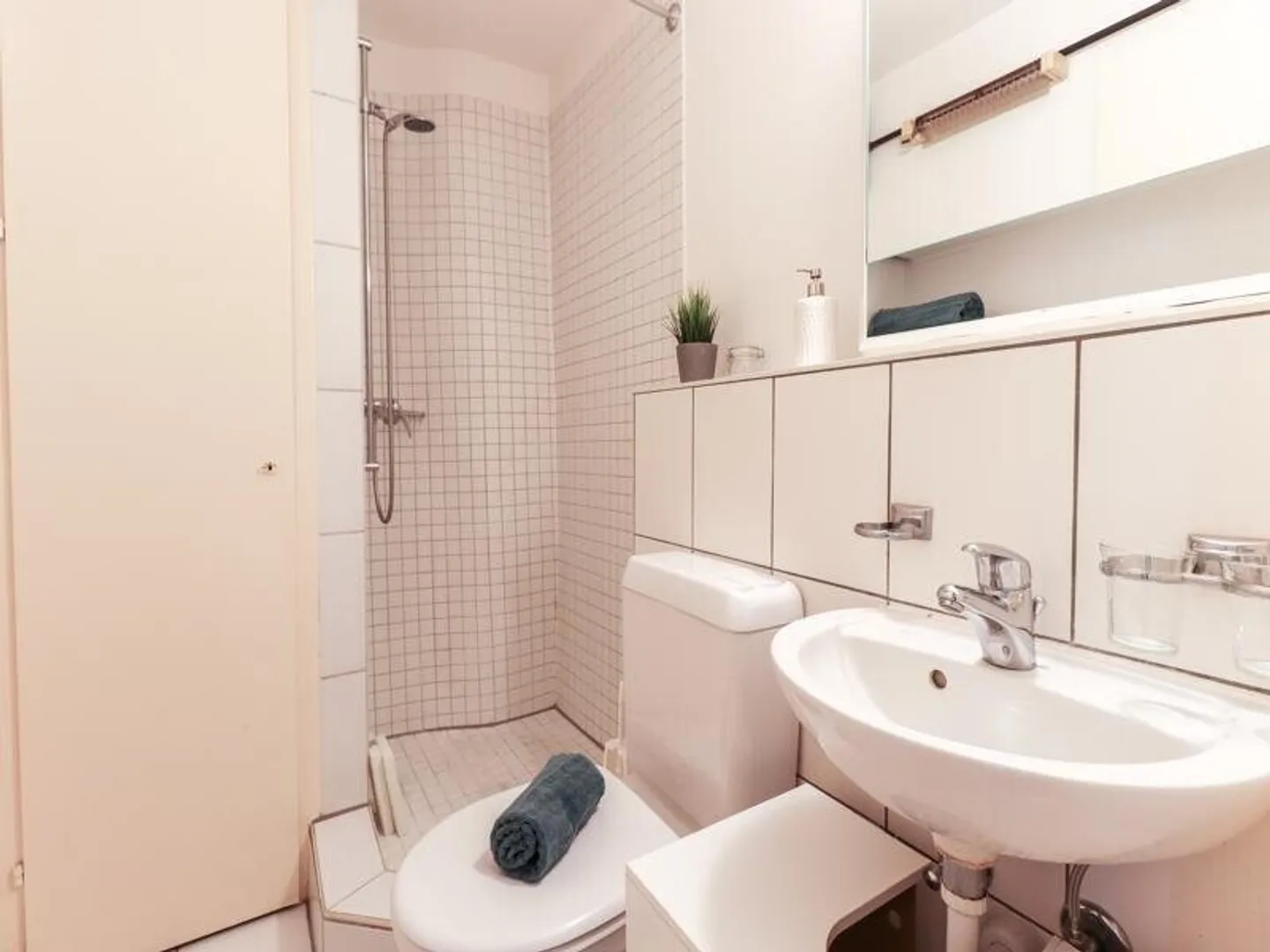 Piccolo ma potente! - Foto 5 di 7