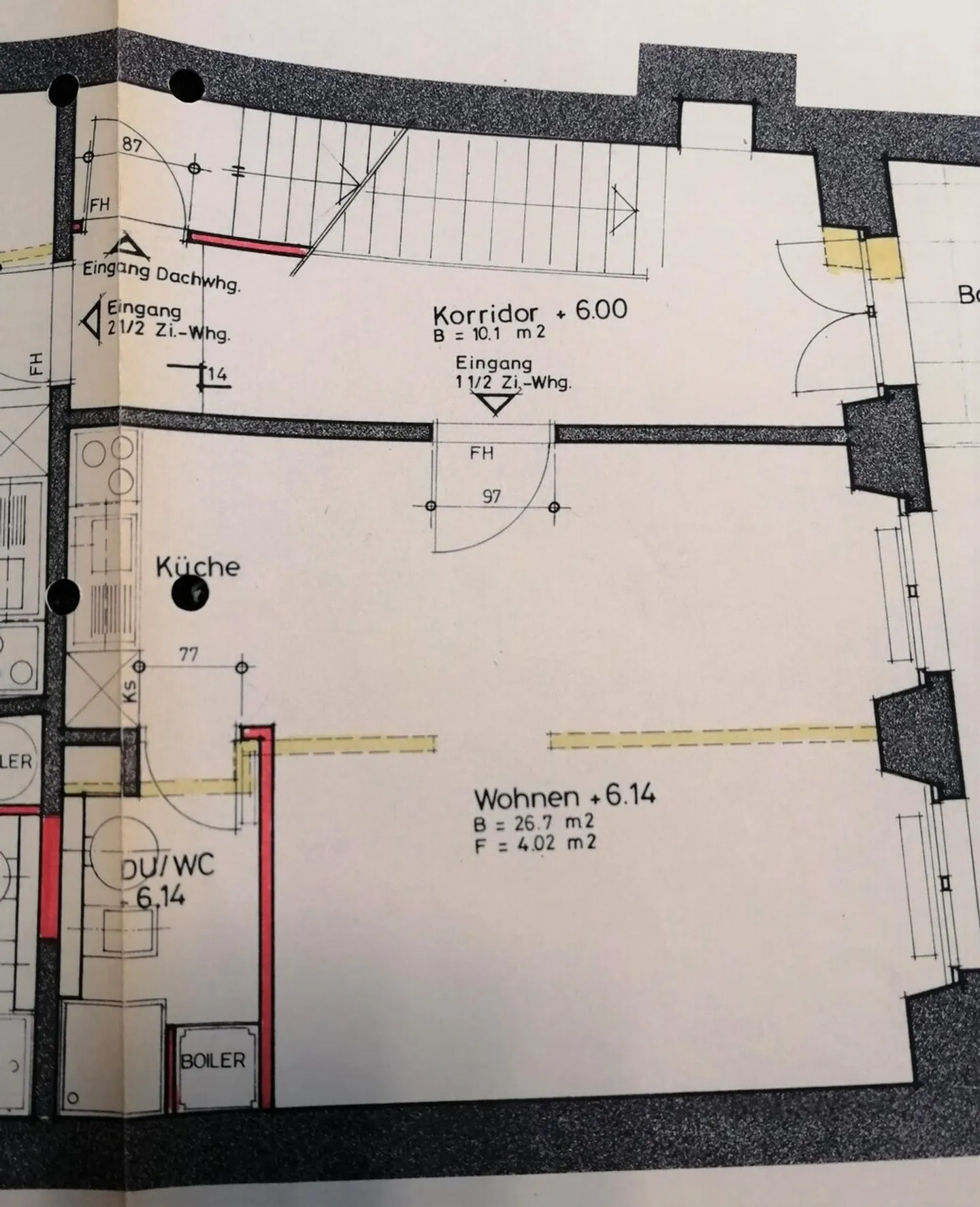 Piccolo ma potente! - Foto 7 di 7