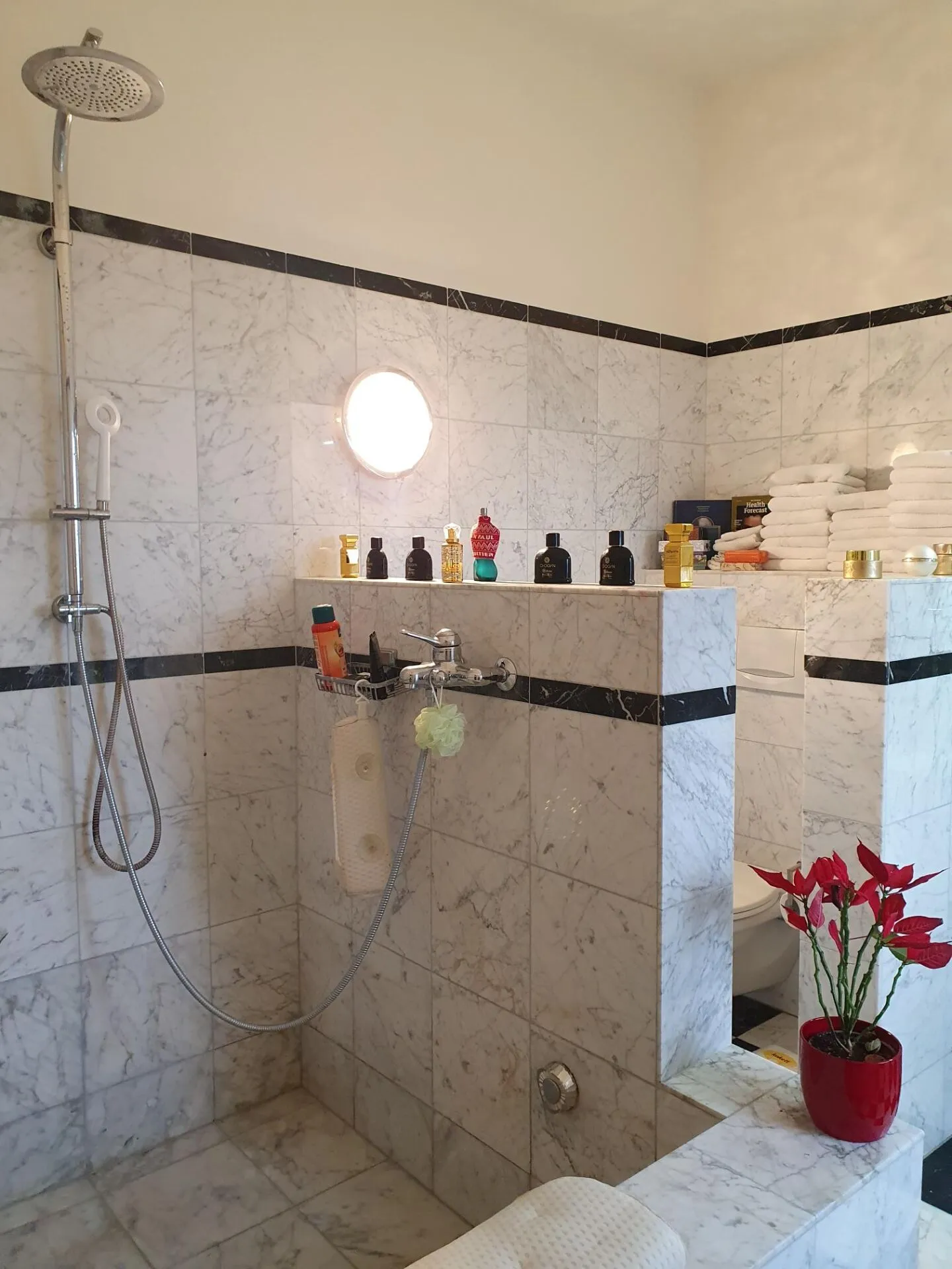 Unique Living in Historic Building (Castle Sulzberg) in Idyllic Location - Photo 7 of 18