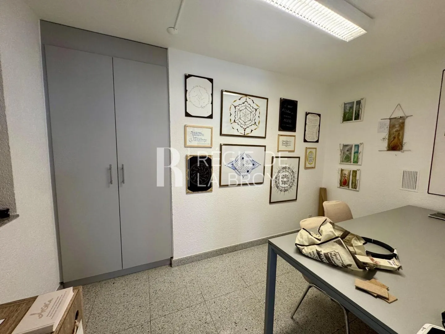 Locale a Estavayer-le-Lac - Foto 4 di 9