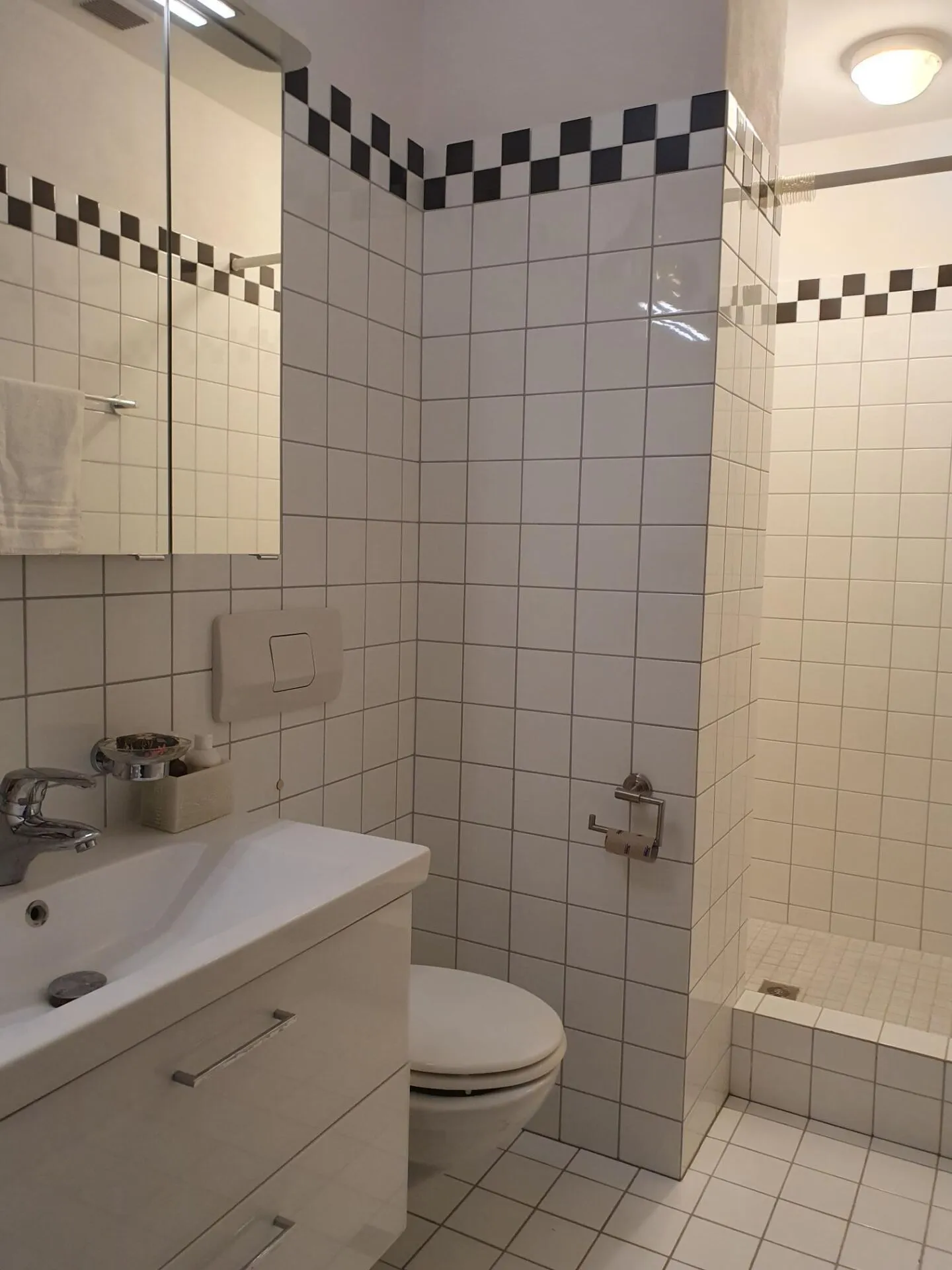 Unique Living in Historic Building (Castle Sulzberg) in Idyllic Location - Photo 14 of 18