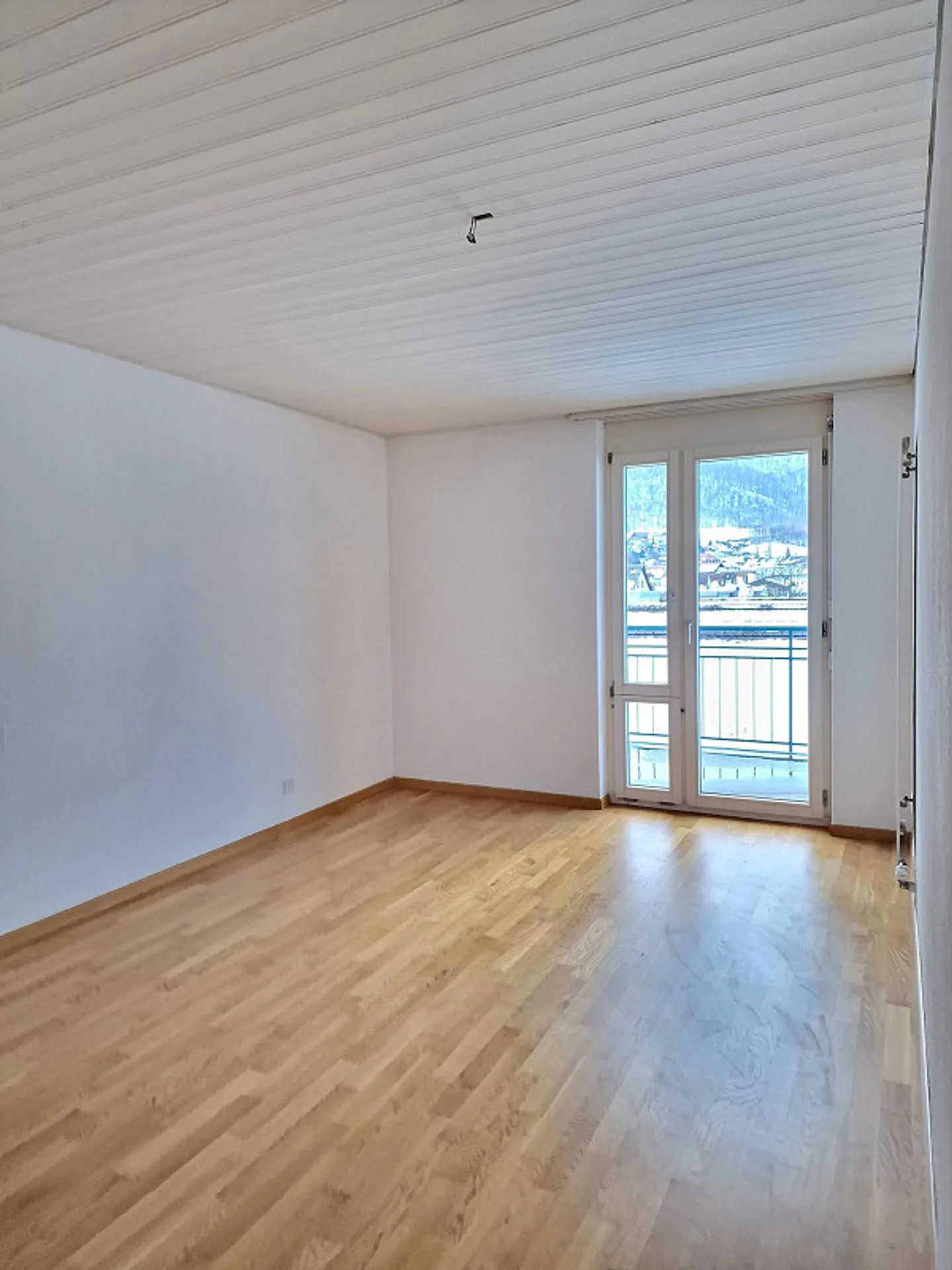 Familienfreundliche Wohnung in Dulliken - Foto 7 von 13