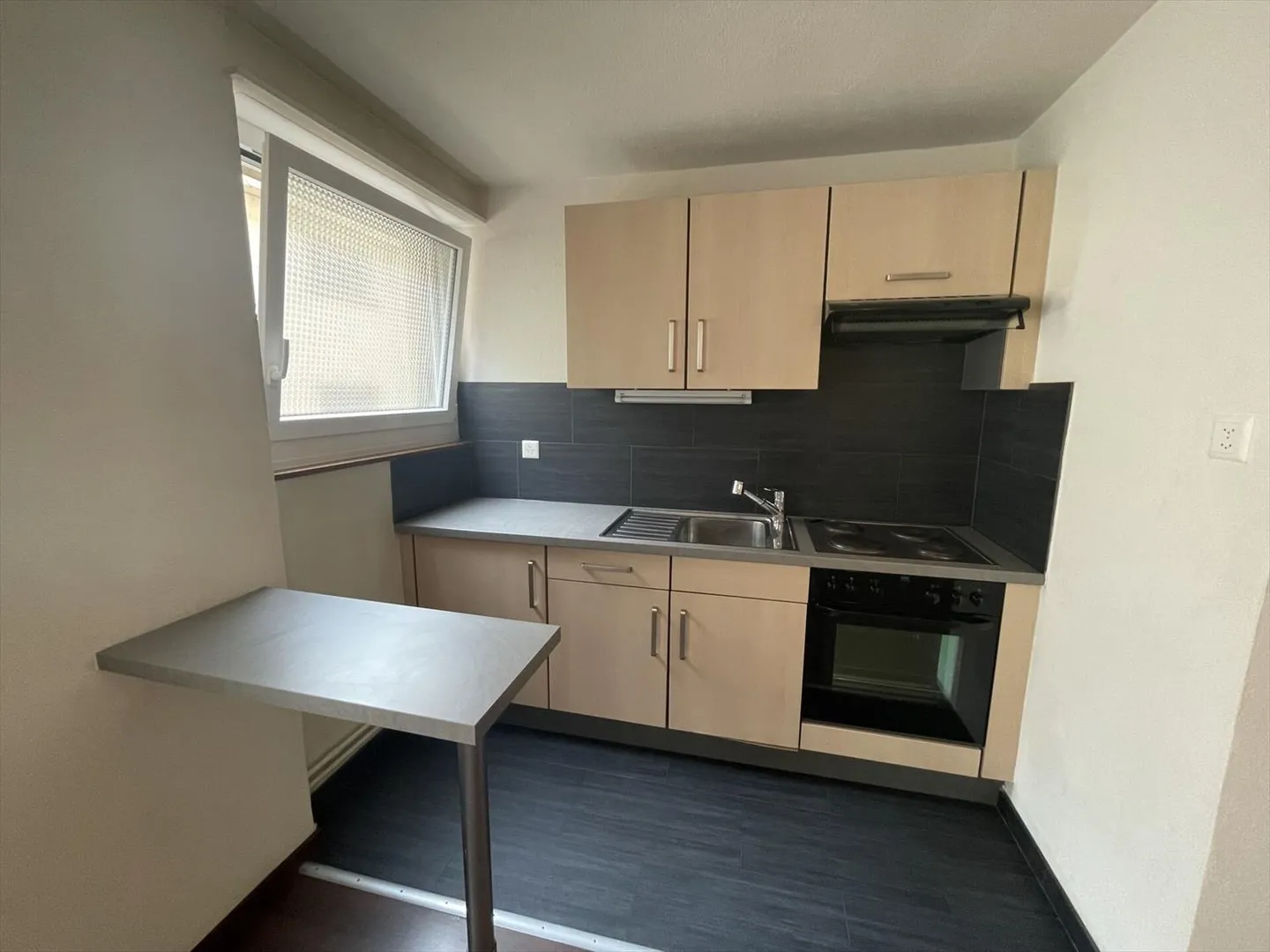 Studio nel cuore del centro città - Foto 1 di 6