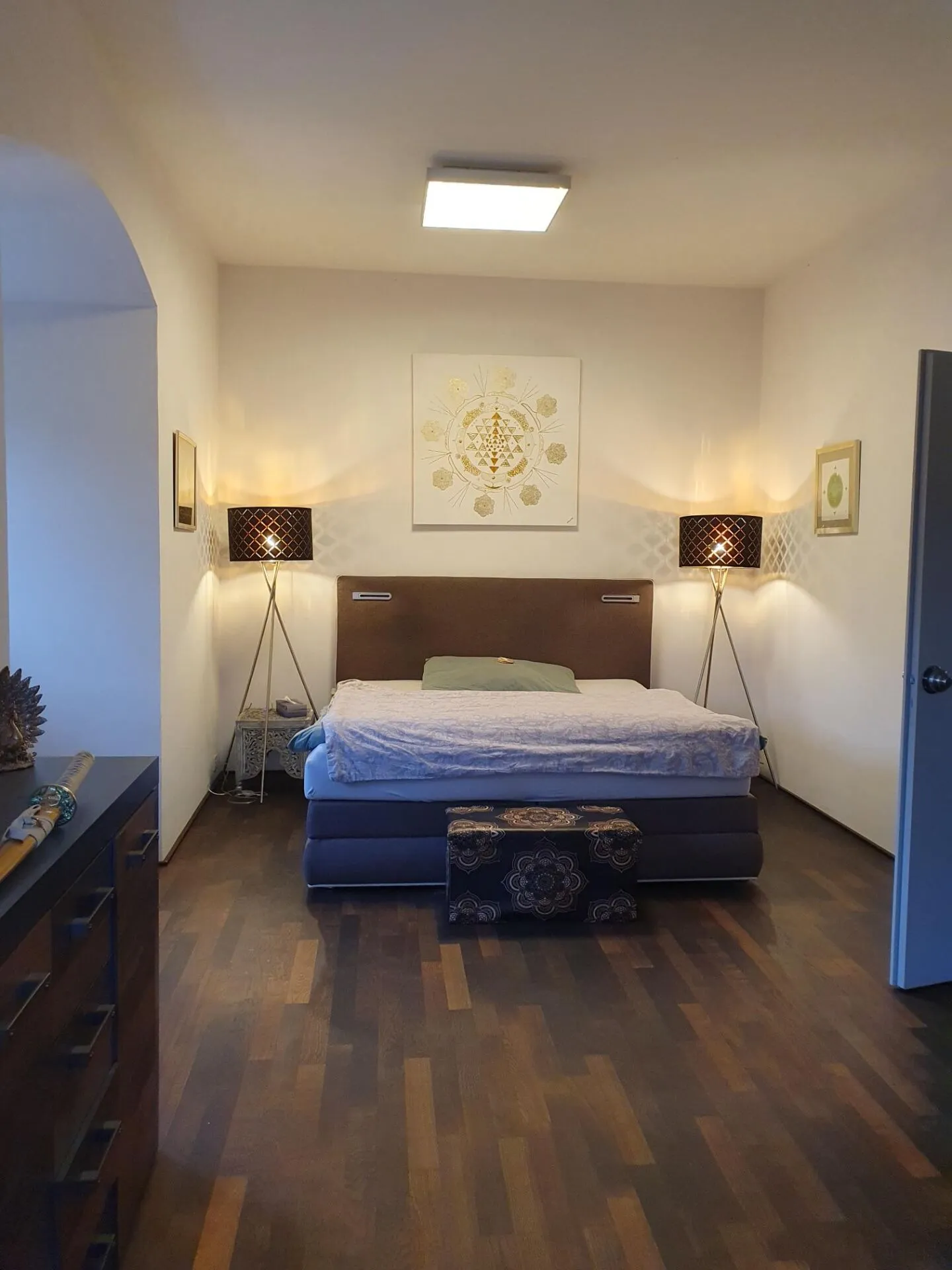 Unique Living in Historic Building (Castle Sulzberg) in Idyllic Location - Photo 12 of 18