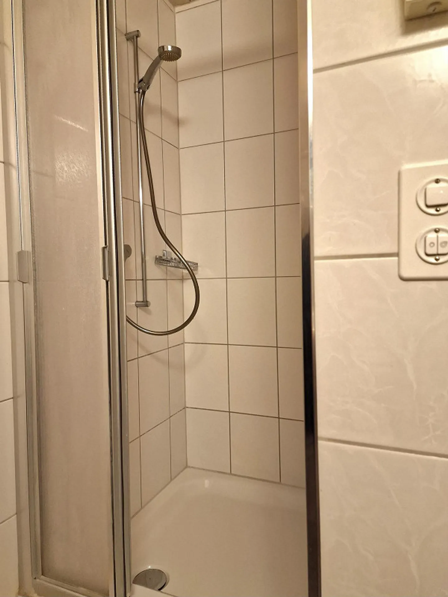Familienfreundliche Wohnung in Dulliken - Foto 12 von 13