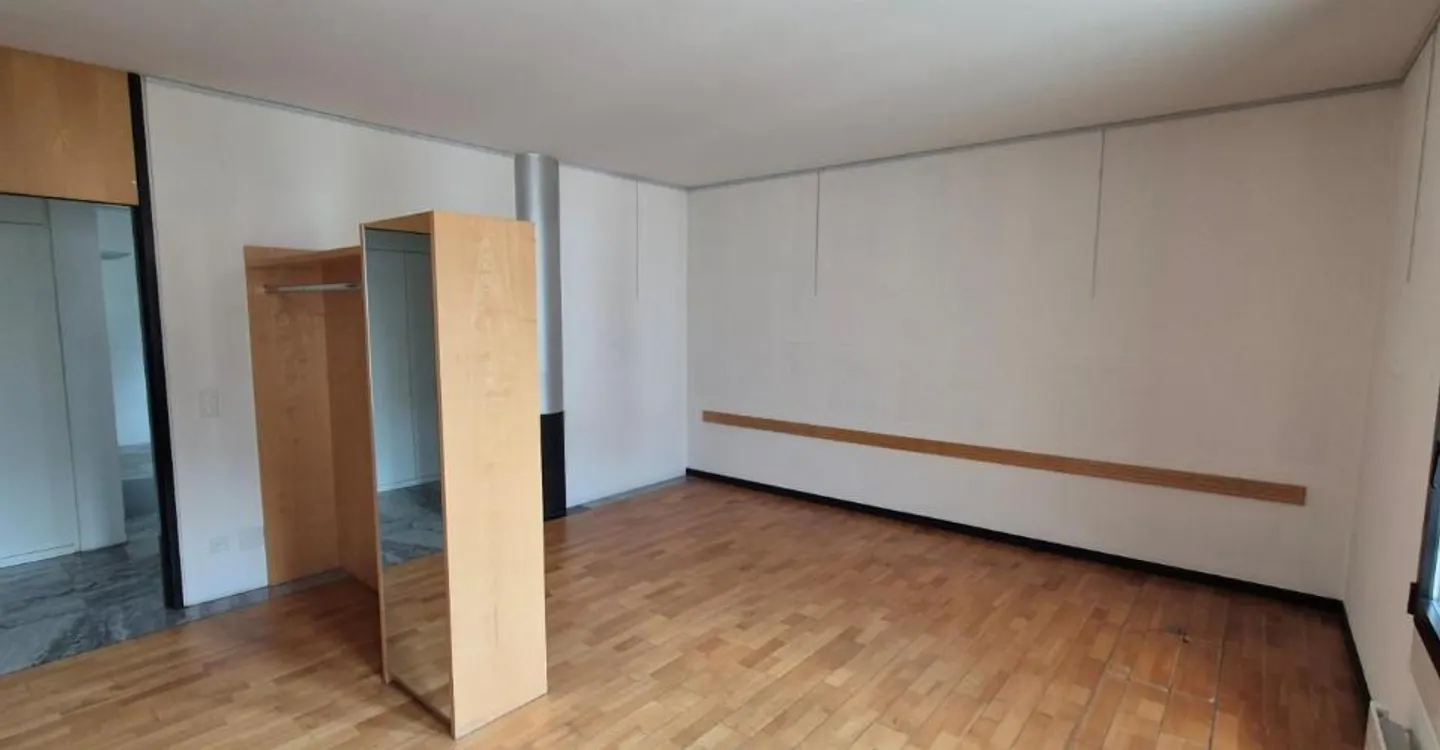 La base idéale pour vos prochains succès - Photo 6 sur 7