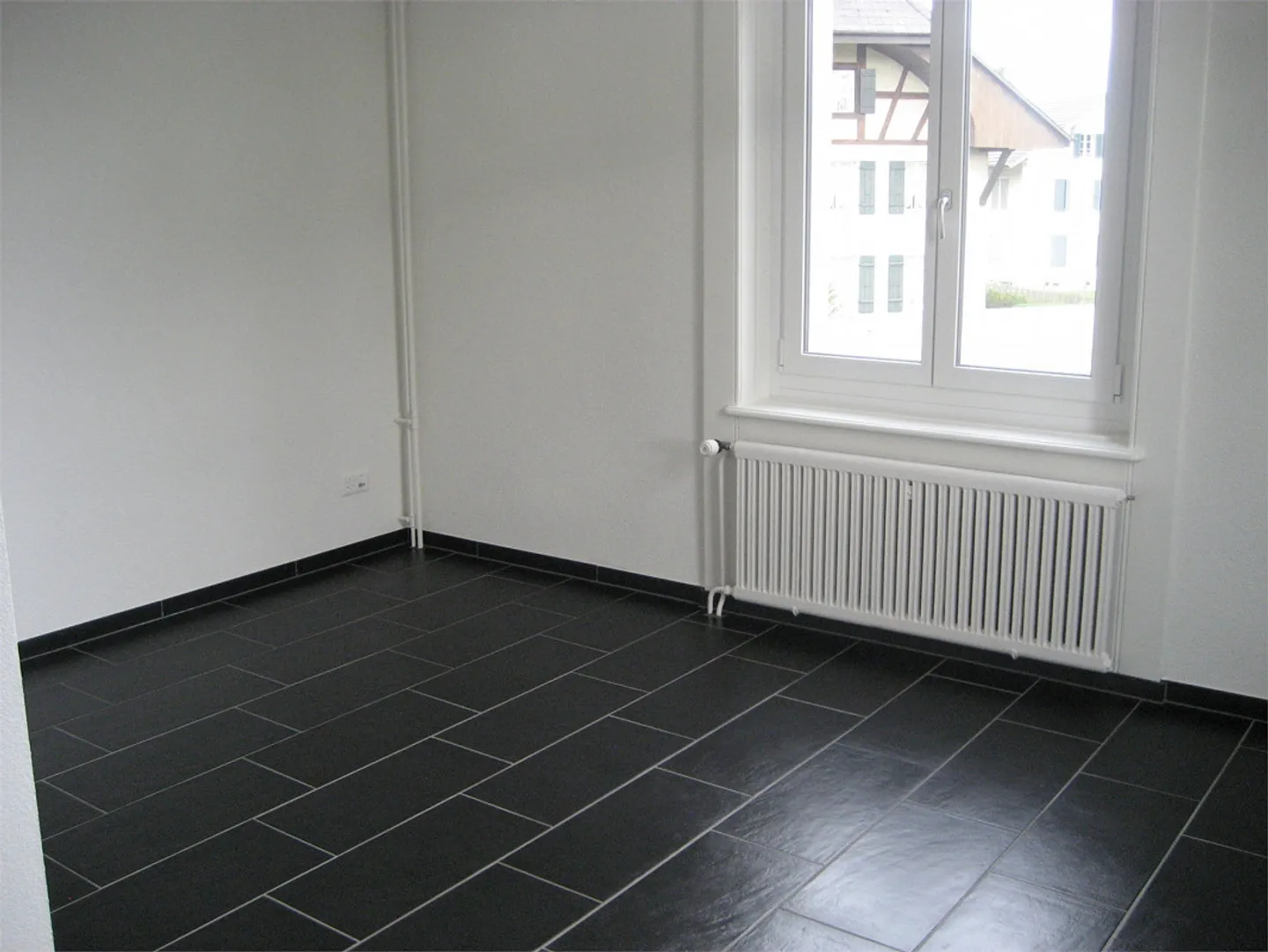 Appartement moderne et lumineux au 1er étage - Photo 11 sur 12