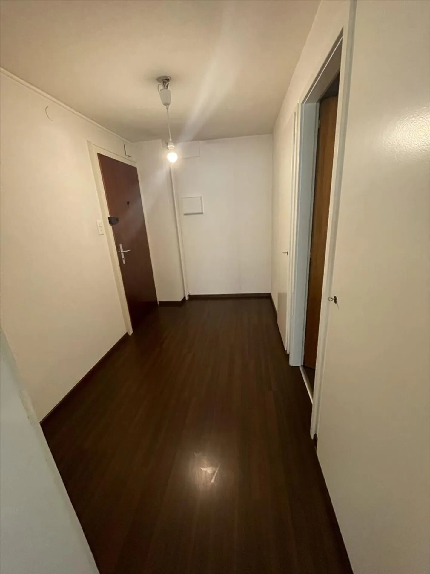 Studio nel cuore del centro città - Foto 3 di 6