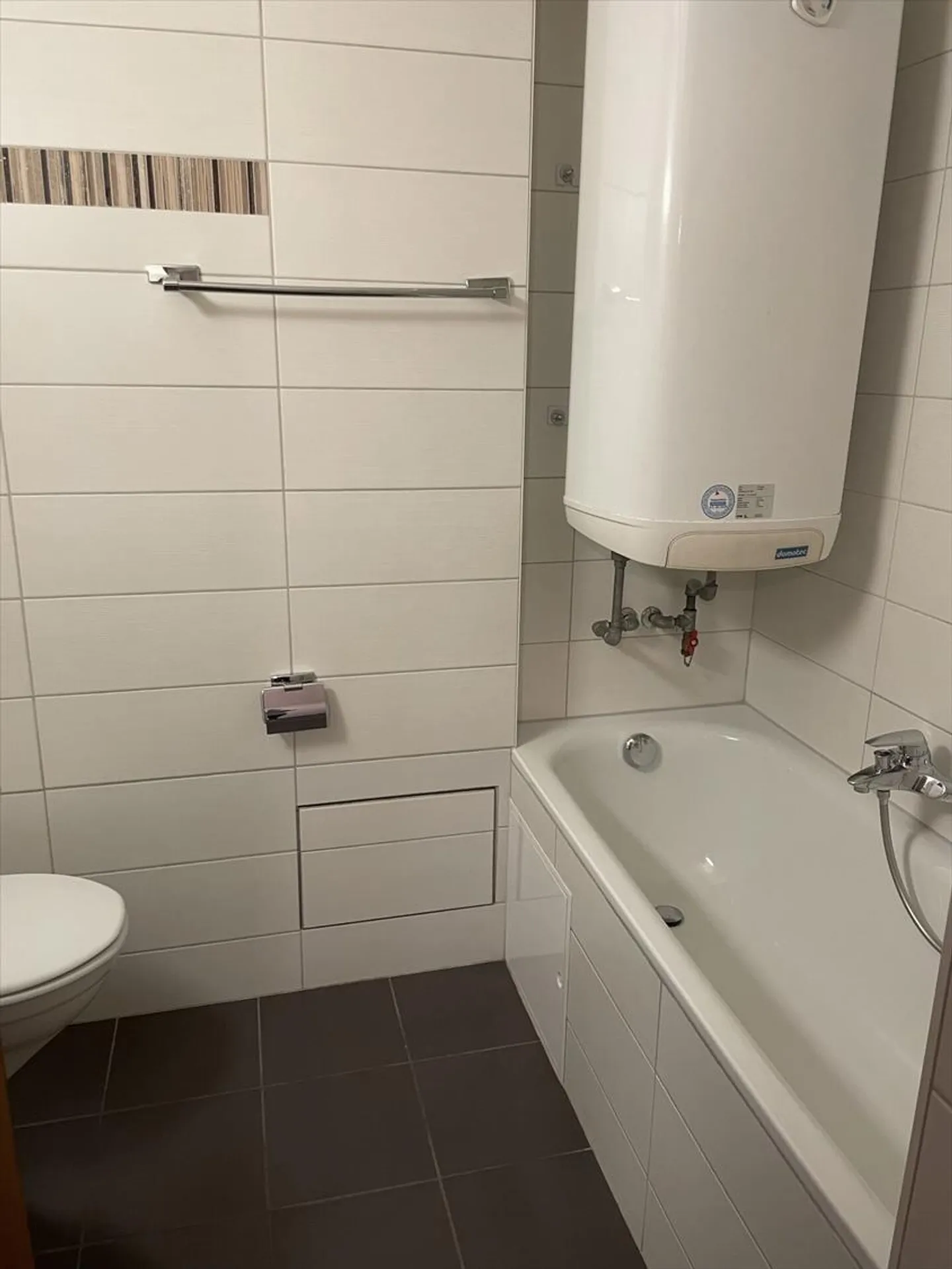 Studio nel cuore del centro città - Foto 4 di 6