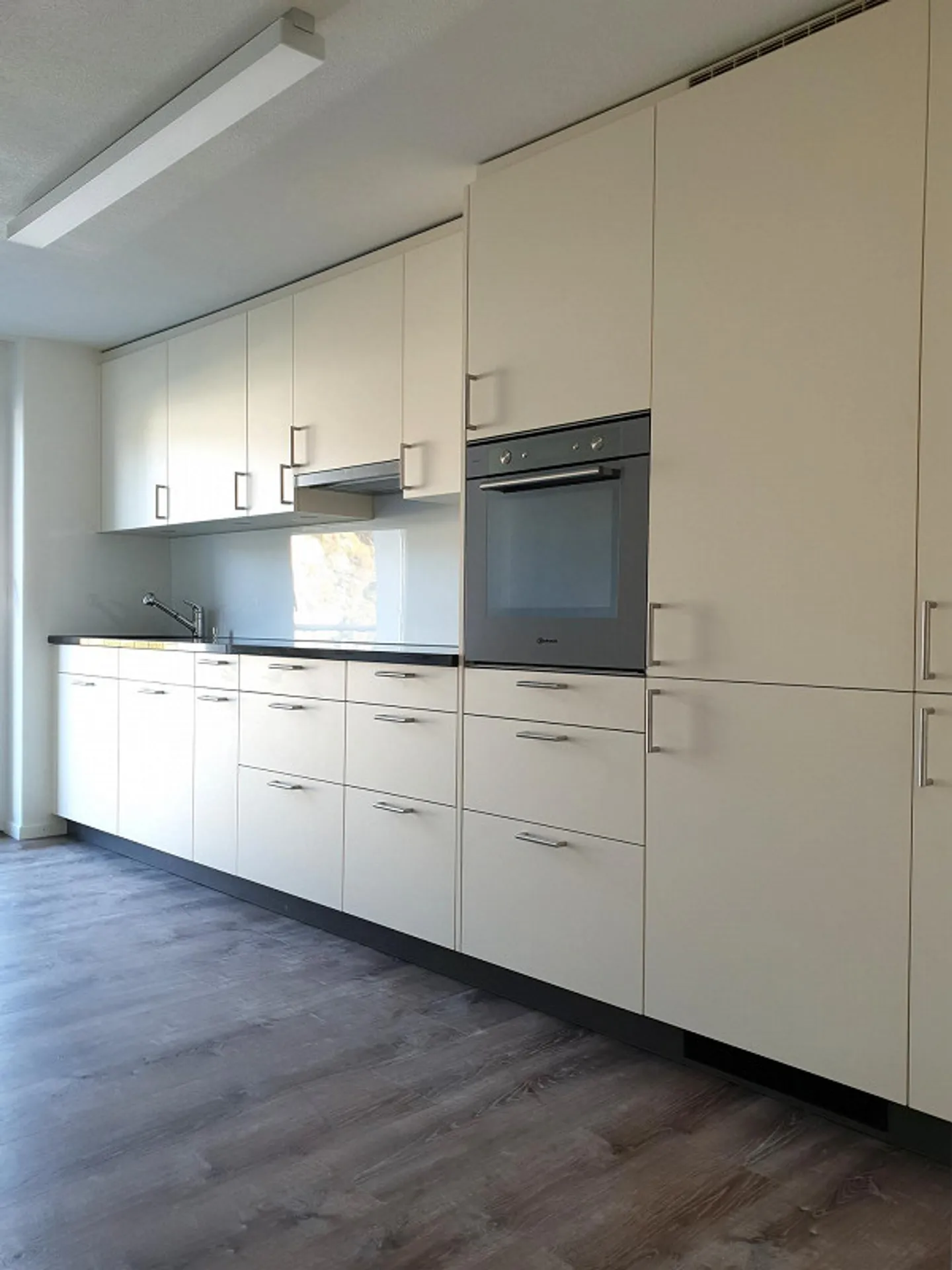 Maison multi-familiale avec espace commercial - Photo 3 sur 15