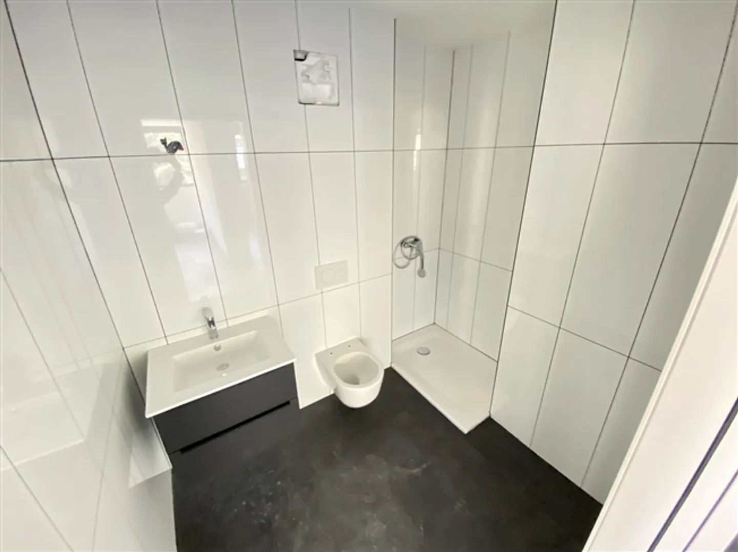 Modern offices with 3.5 rooms/office on the first floor - Photo 3 of 5