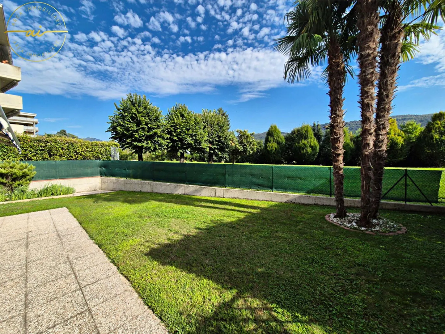 HELLER ENDE HAUS MIT 5,5 ZIMMERN IM GRÜNEN - Foto 8 von 13