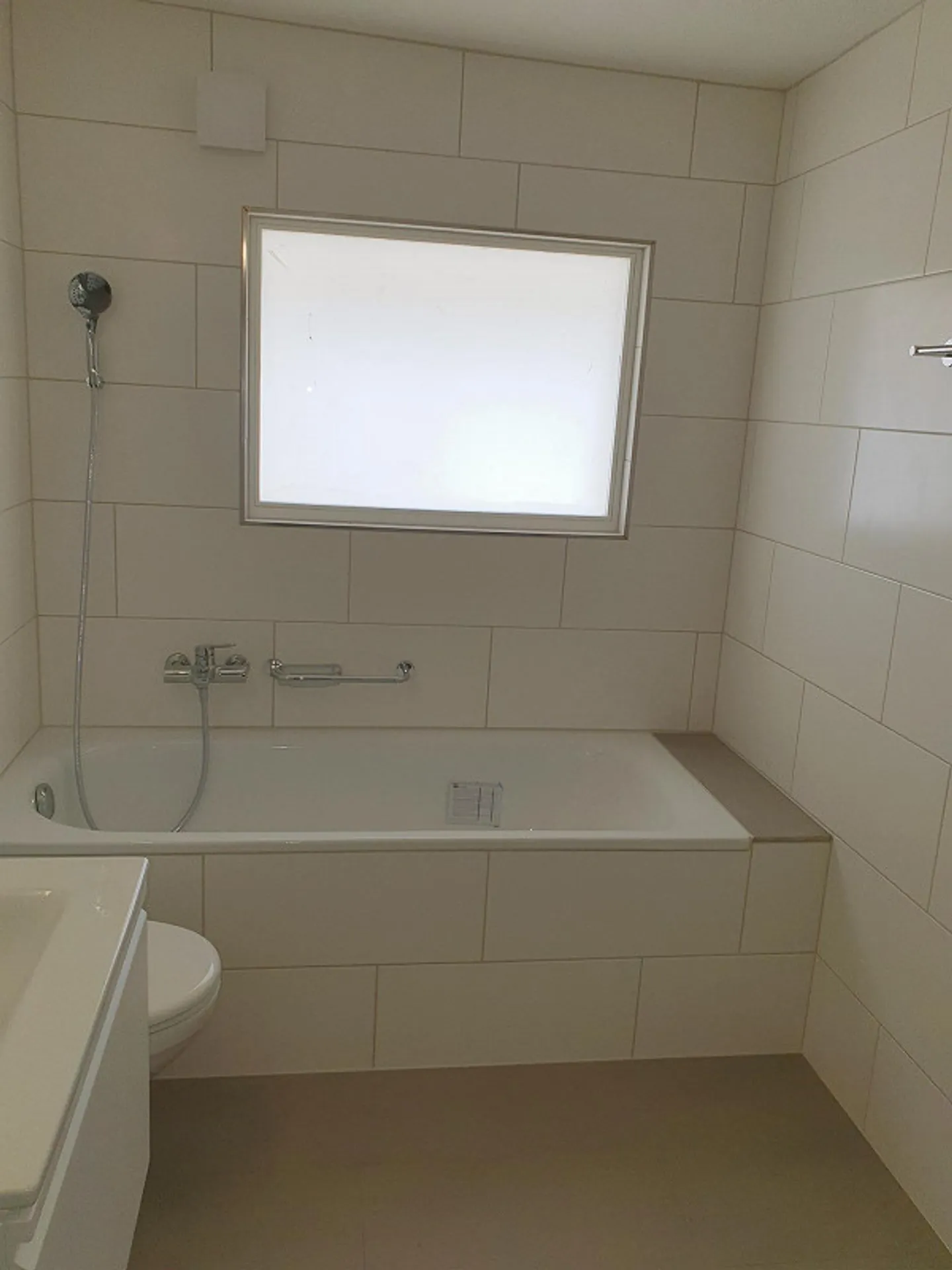 Maison multi-familiale avec espace commercial - Photo 5 sur 15