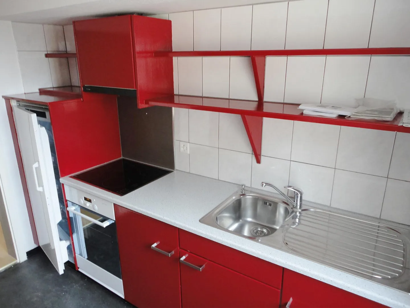 Maison multi-familiale avec espace commercial - Photo 8 sur 15