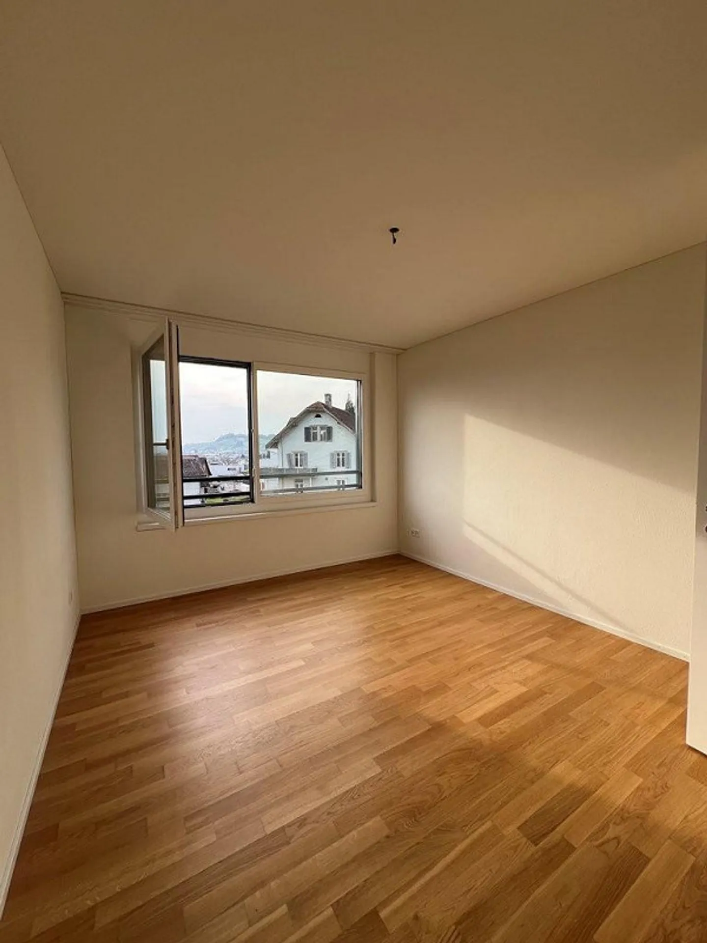 Moderne Wohnung im Ahornpark - Foto 5 von 7