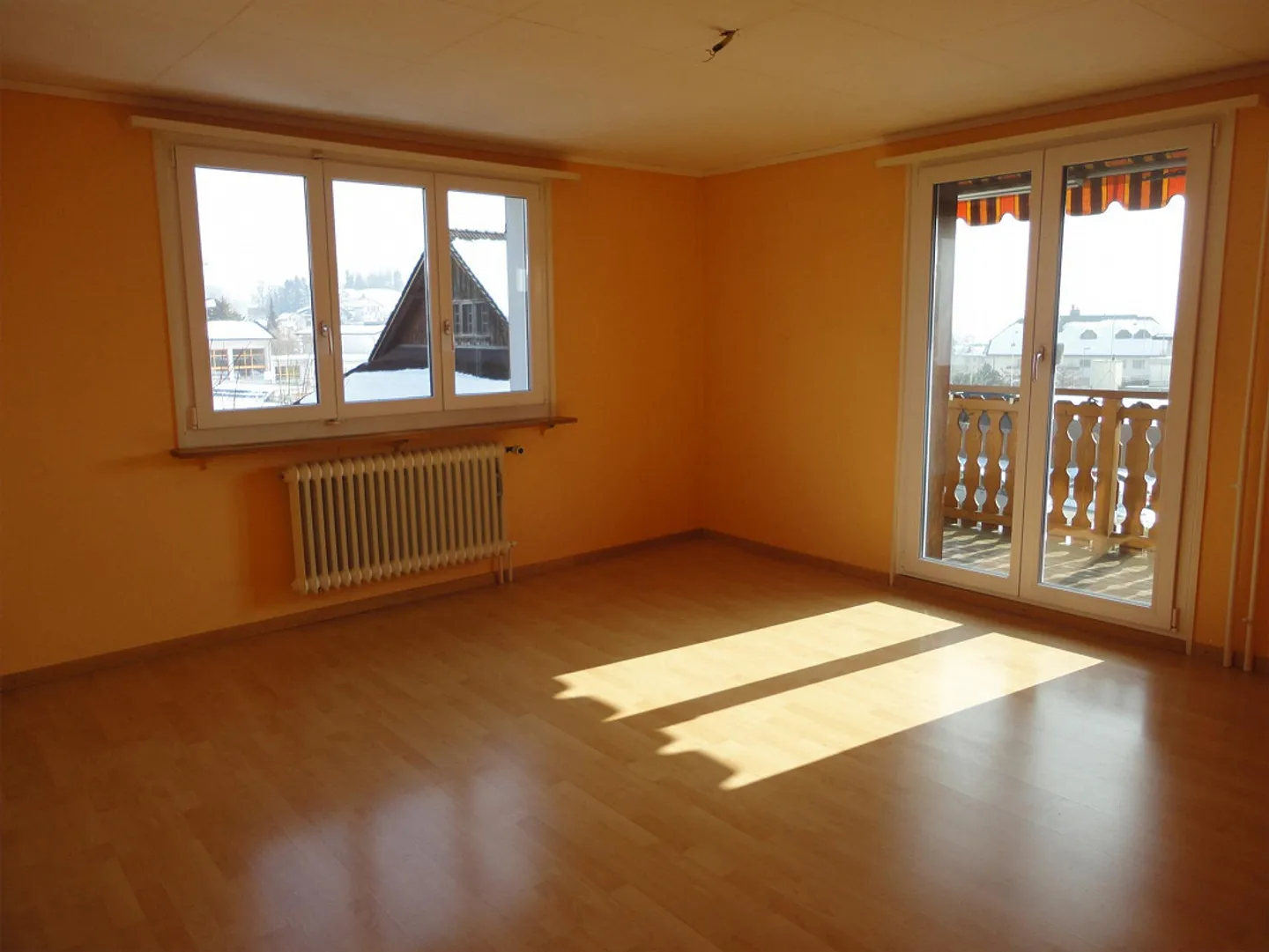 Maison multi-familiale avec espace commercial - Photo 9 sur 15